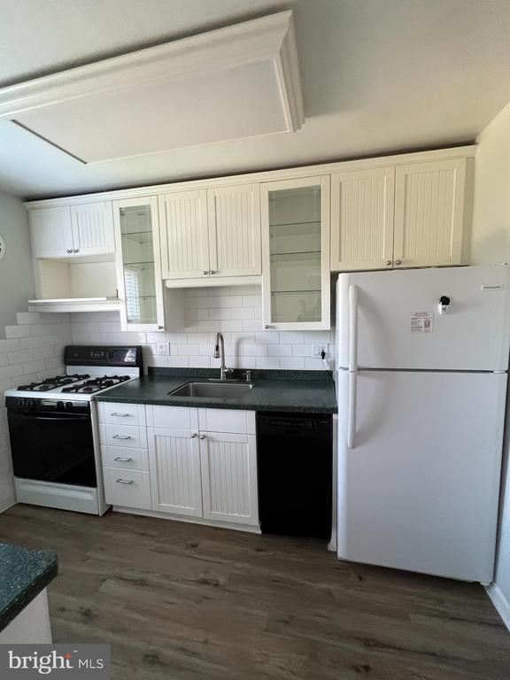 1302 BELLE VIEW BLVD #C1