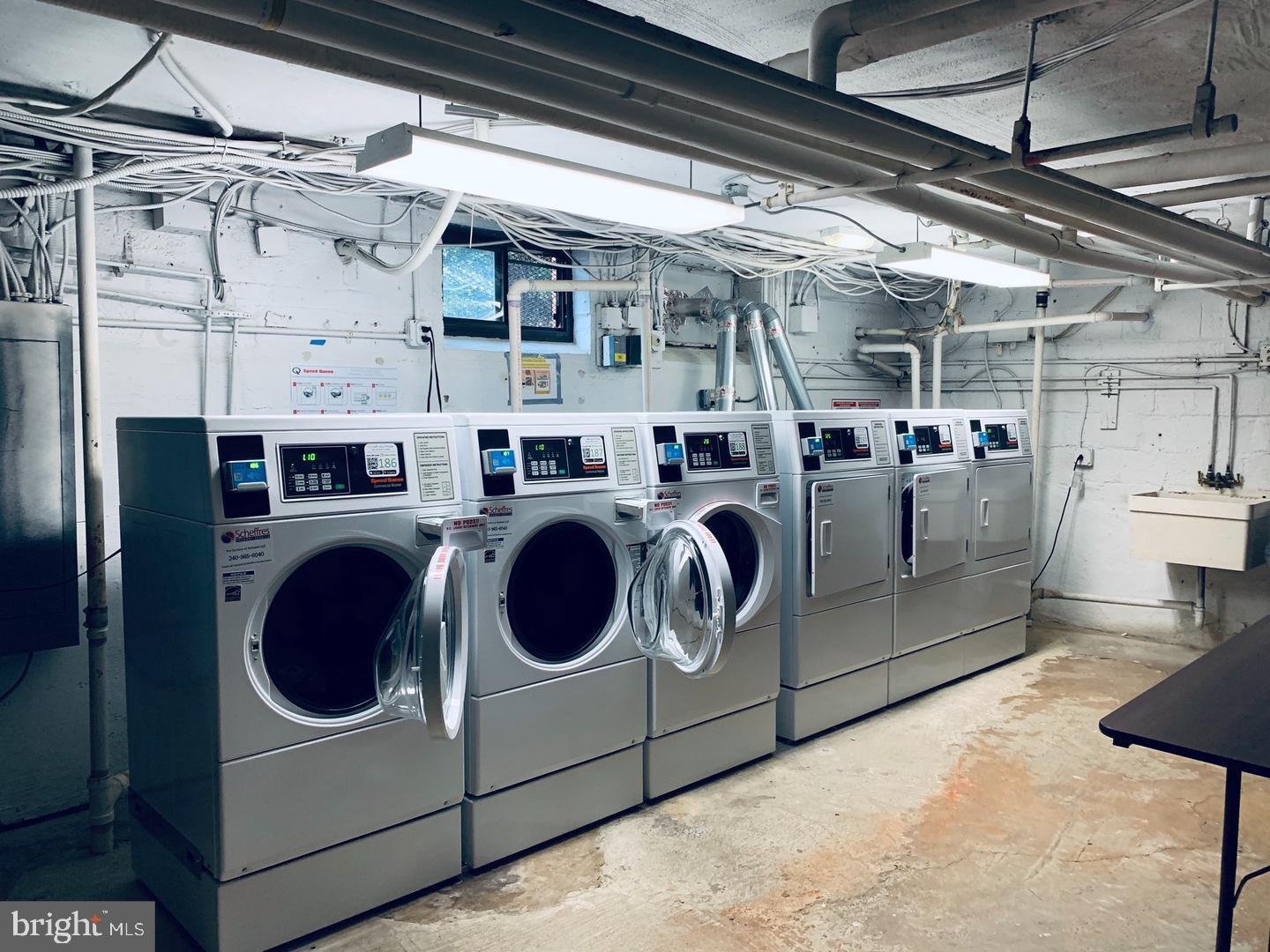 1302 BELLE VIEW BLVD #C1