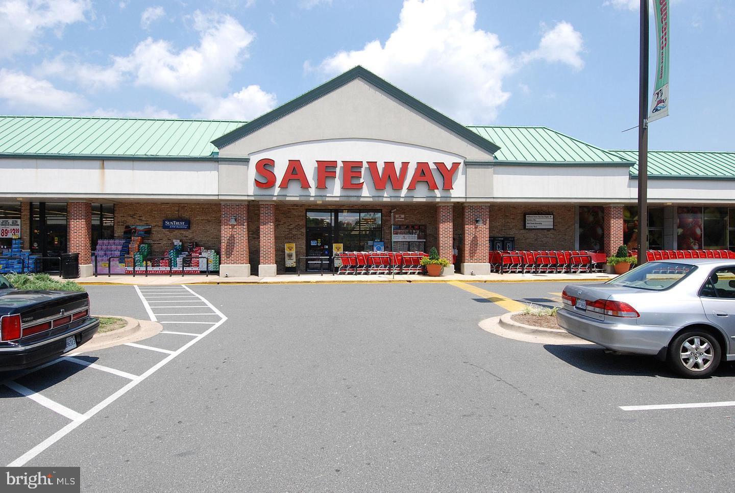 1302 BELLE VIEW BLVD #C1