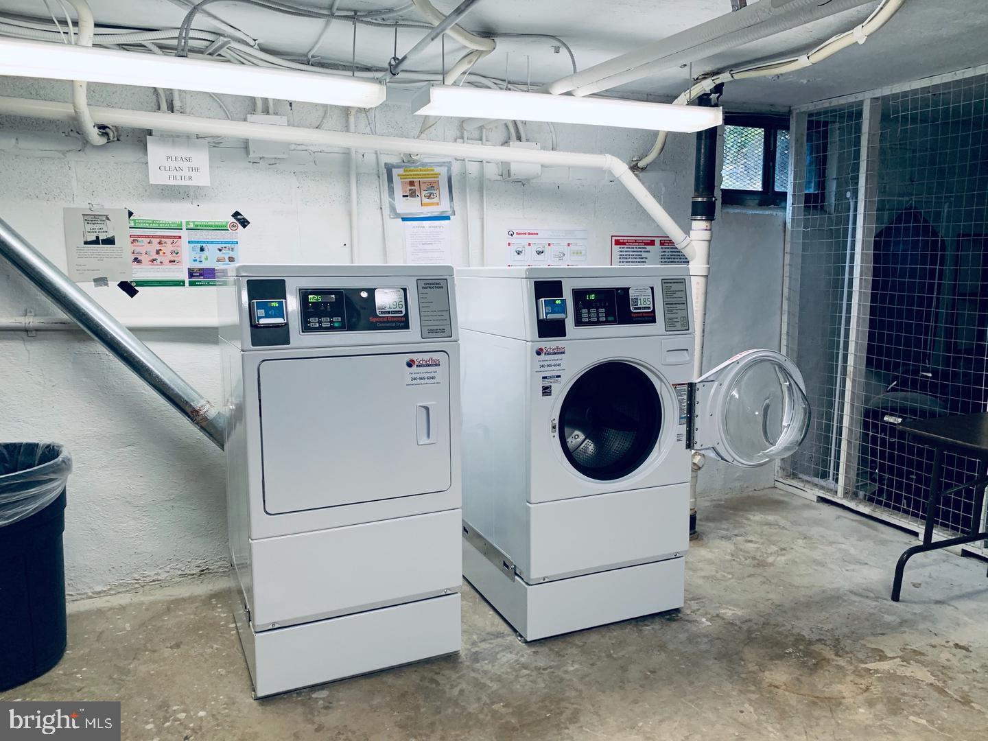 1302 BELLE VIEW BLVD #C1