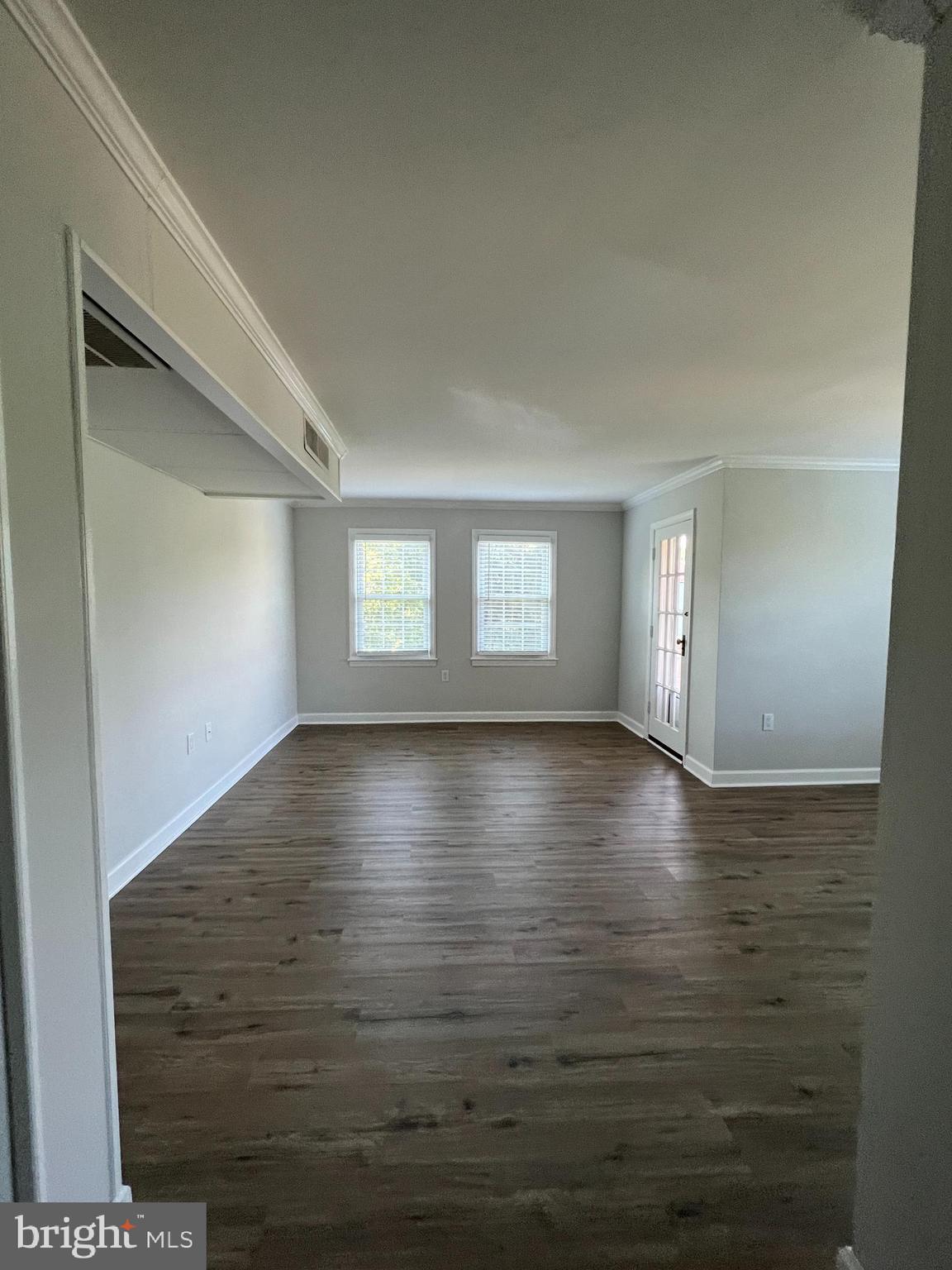 1302 BELLE VIEW BLVD #C1