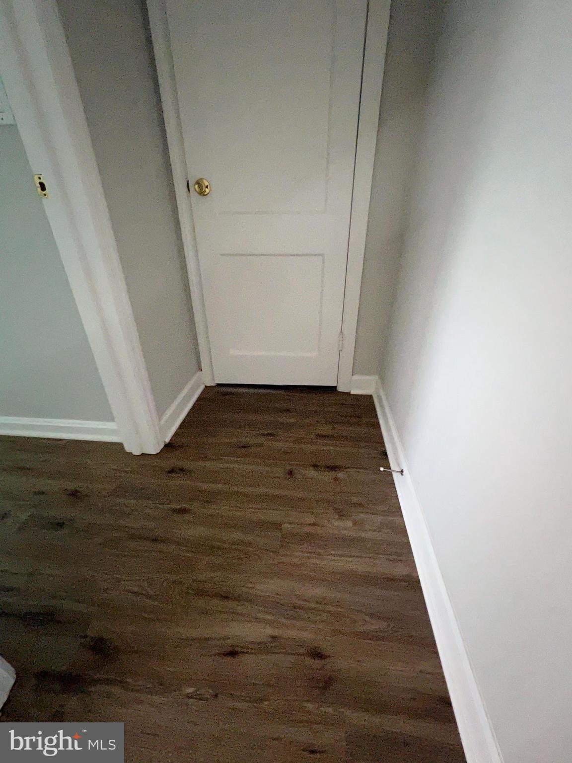 1302 BELLE VIEW BLVD #C1