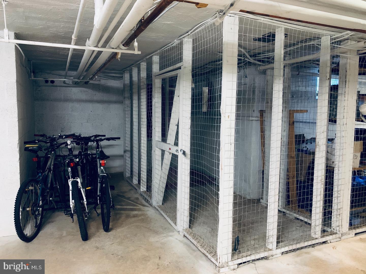 1302 BELLE VIEW BLVD #C1