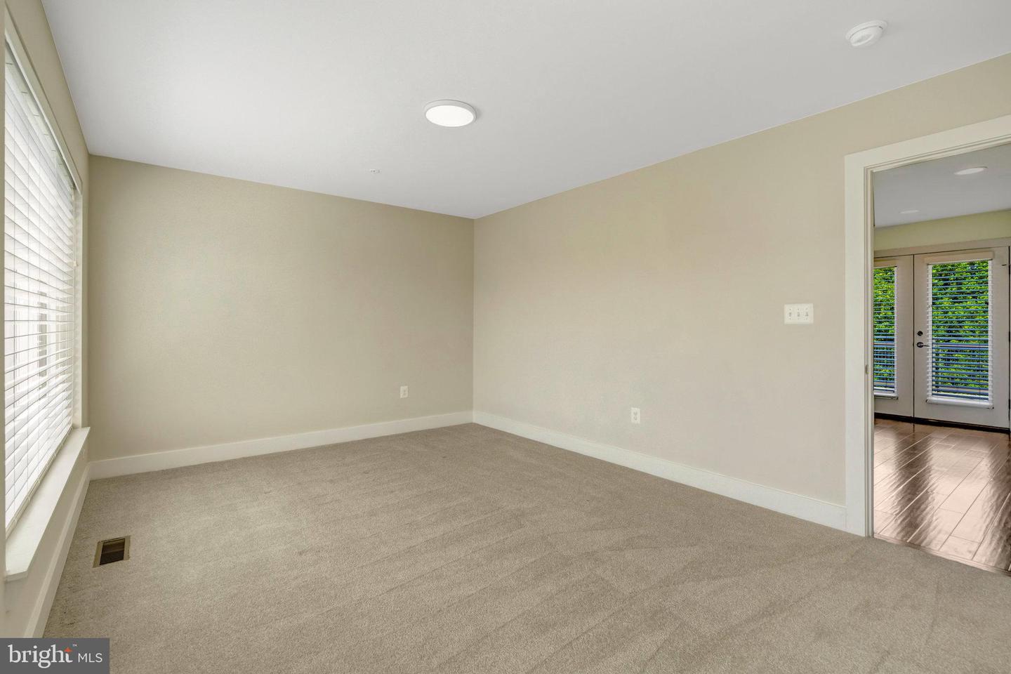 4912 Trail Vista Ln