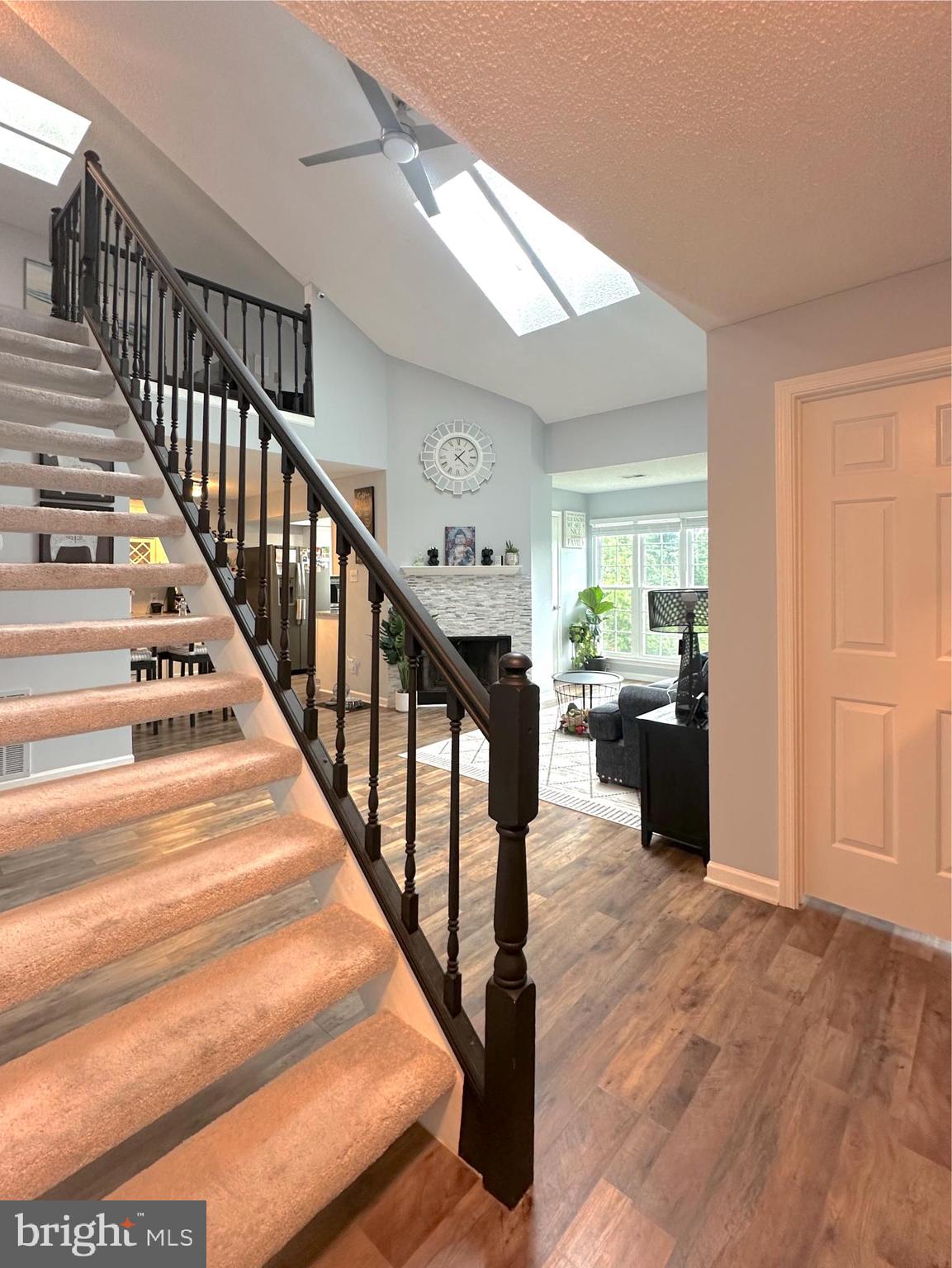 12100 Greenway Ct #301