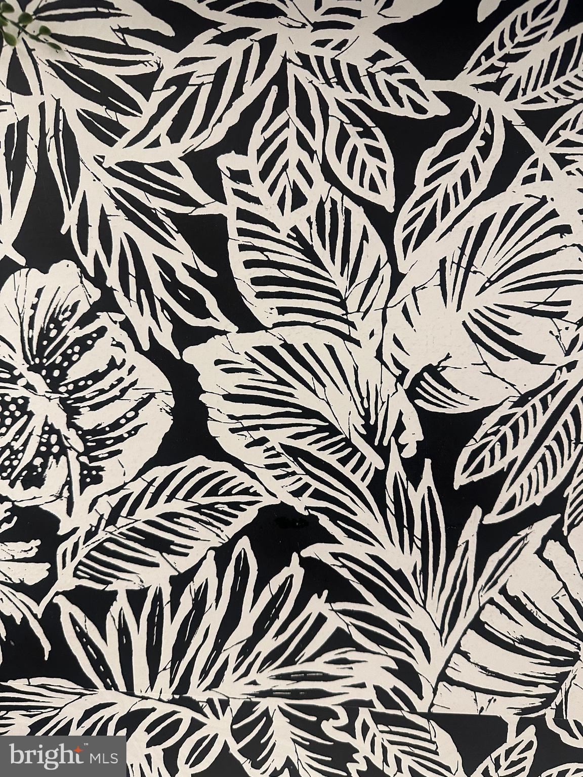 12100 Greenway Ct #301