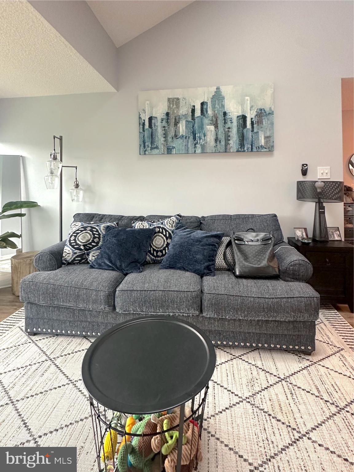 12100 Greenway Ct #301