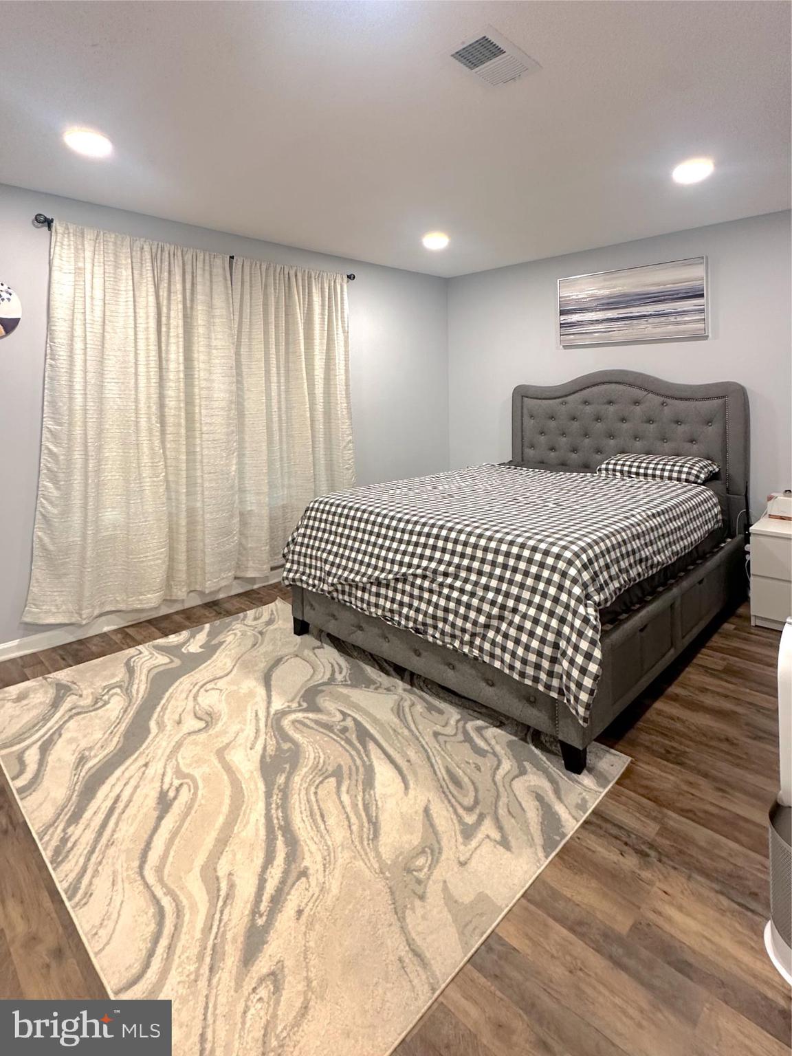 12100 Greenway Ct #301