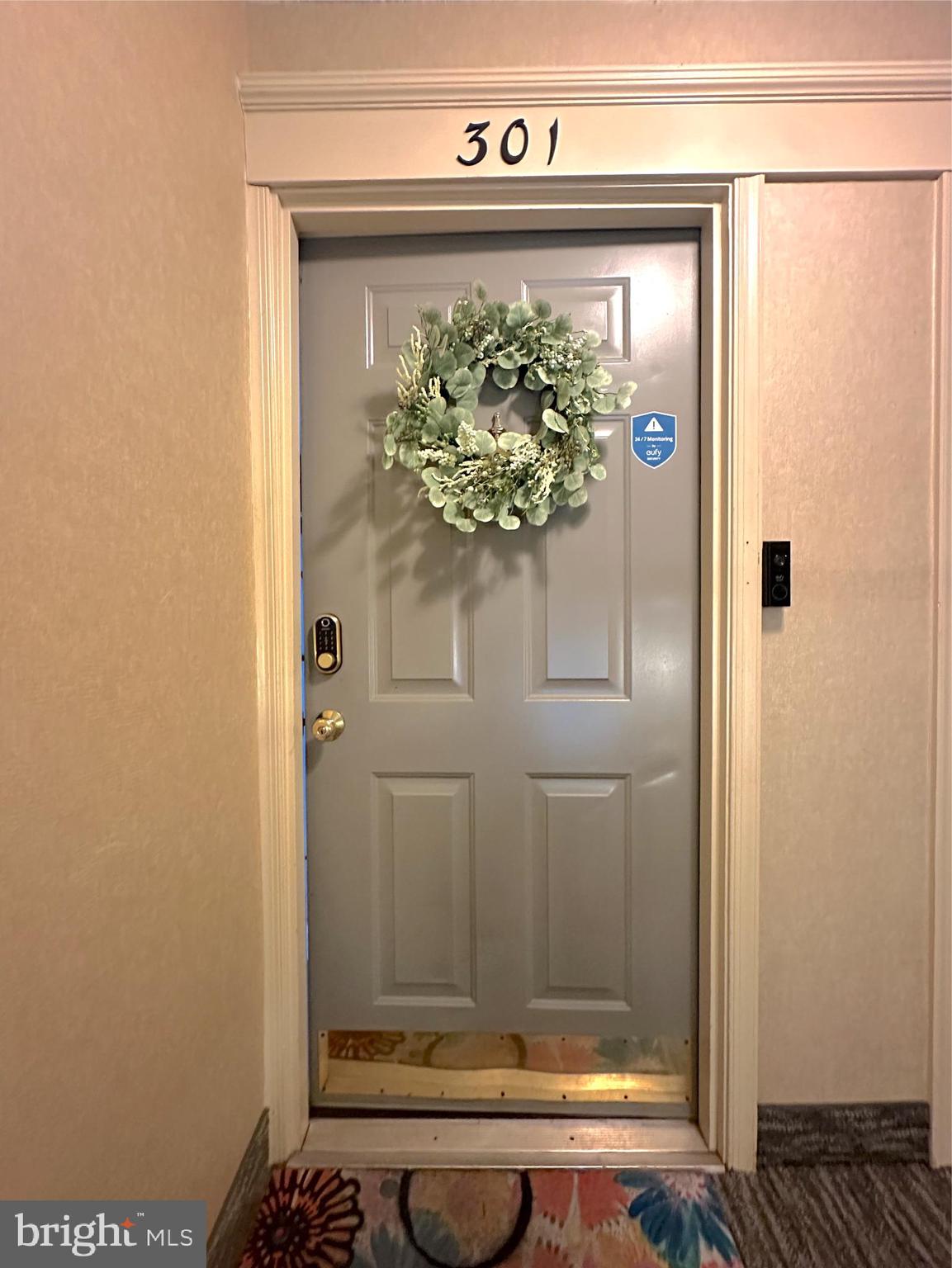 12100 Greenway Ct #301