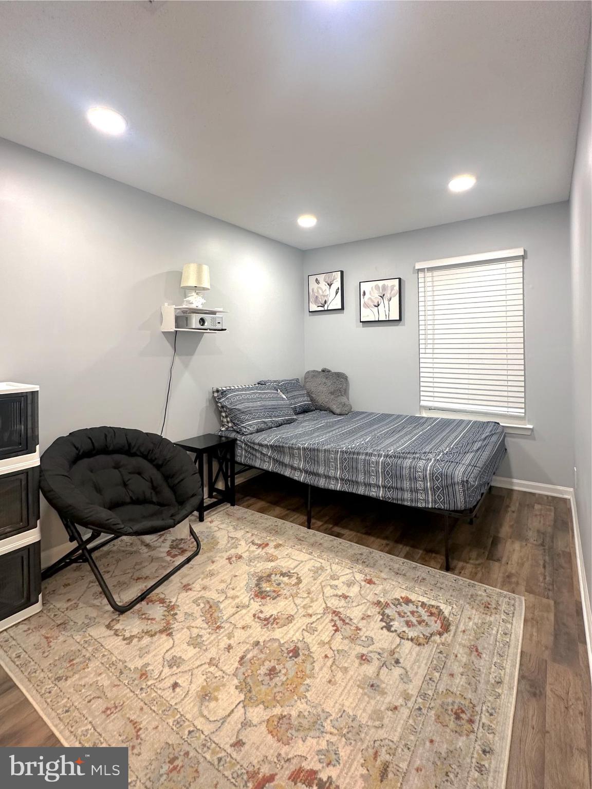 12100 Greenway Ct #301