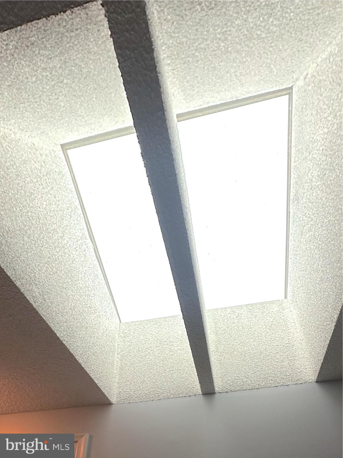 12100 Greenway Ct #301