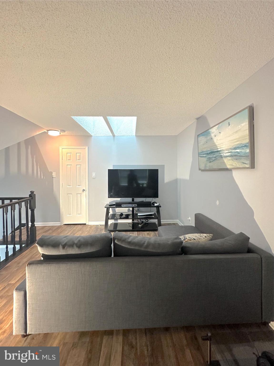 12100 Greenway Ct #301