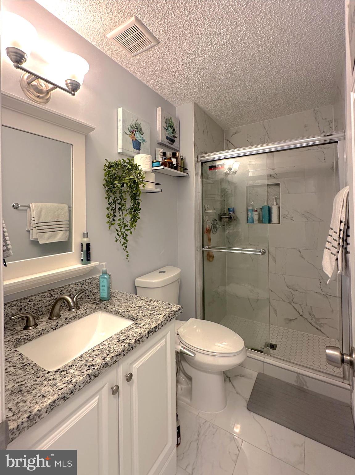 12100 Greenway Ct #301