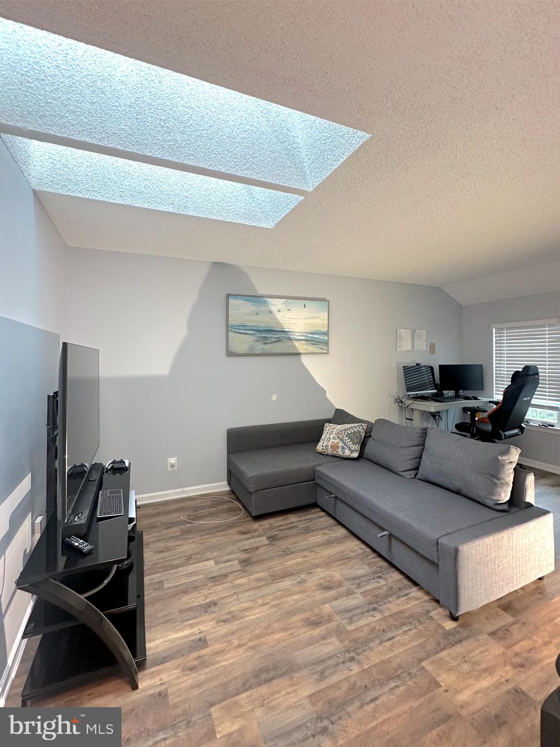 12100 Greenway Ct #301