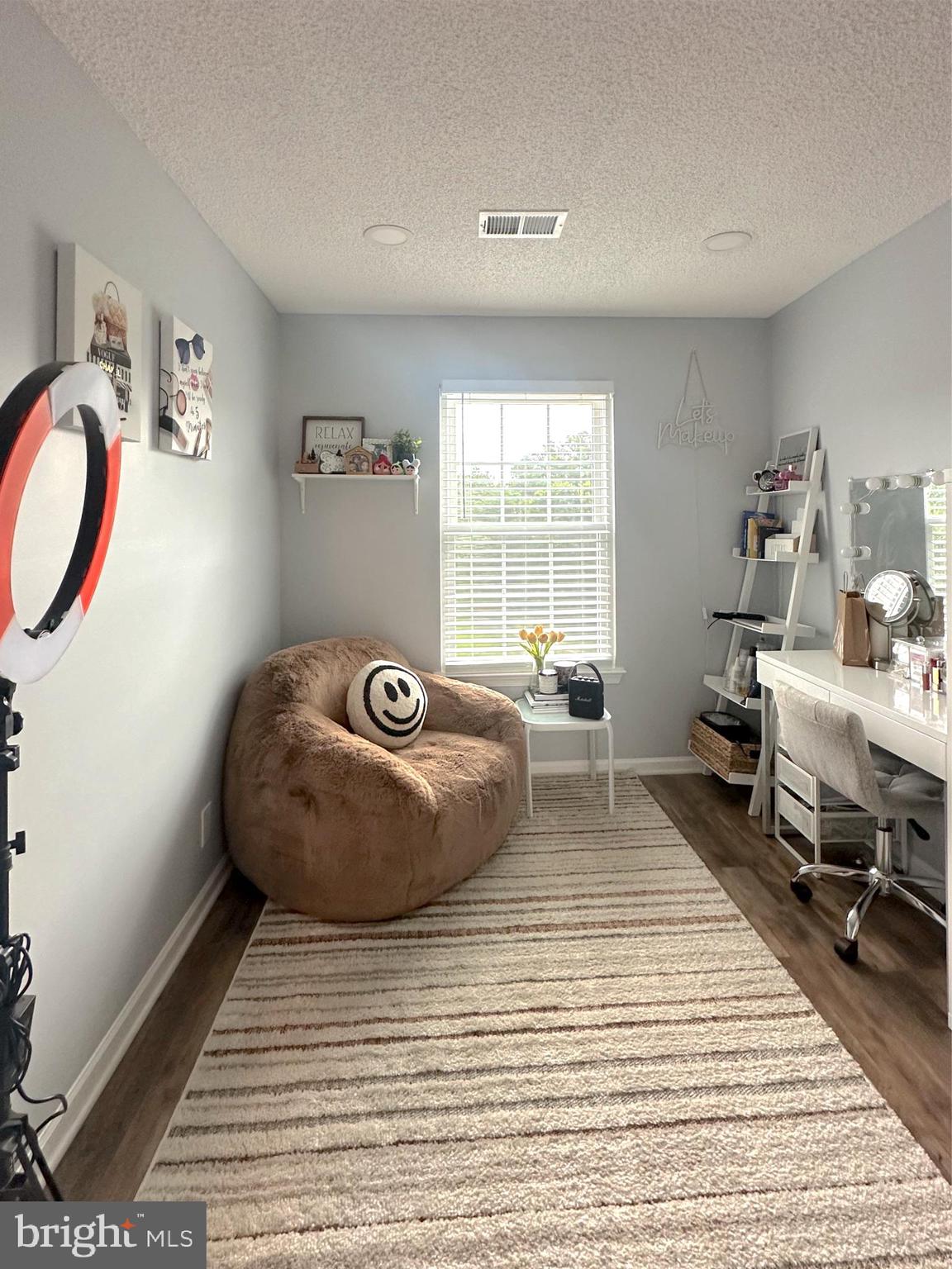 12100 Greenway Ct #301