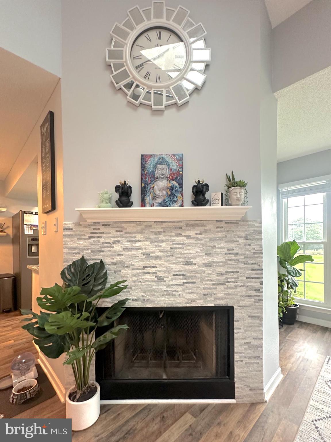 12100 Greenway Ct #301