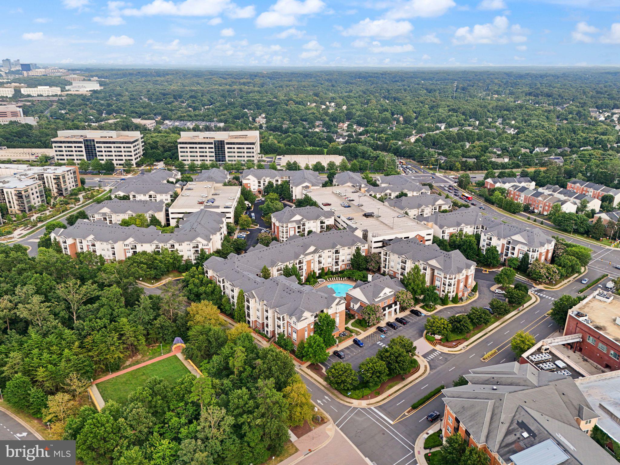 12905 Centre Park Cir #412