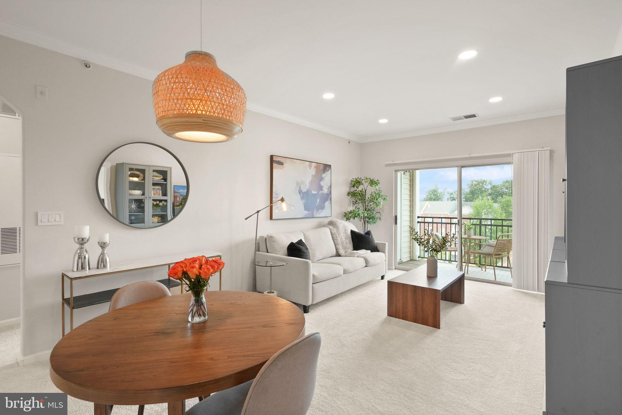 12905 Centre Park Cir #412