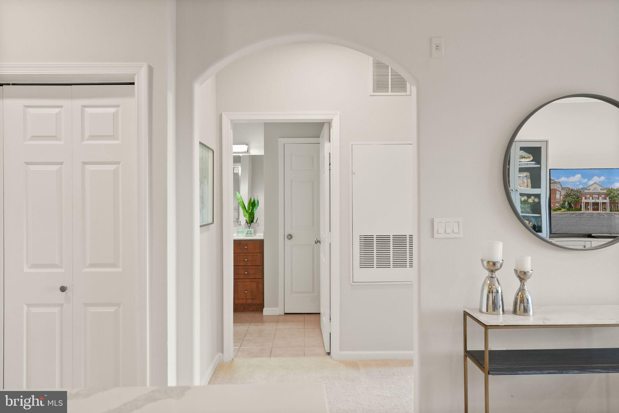 12905 Centre Park Cir #412