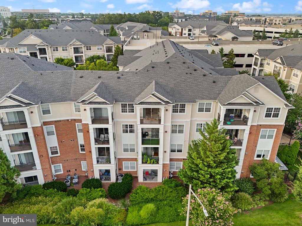 12905 Centre Park Cir #412