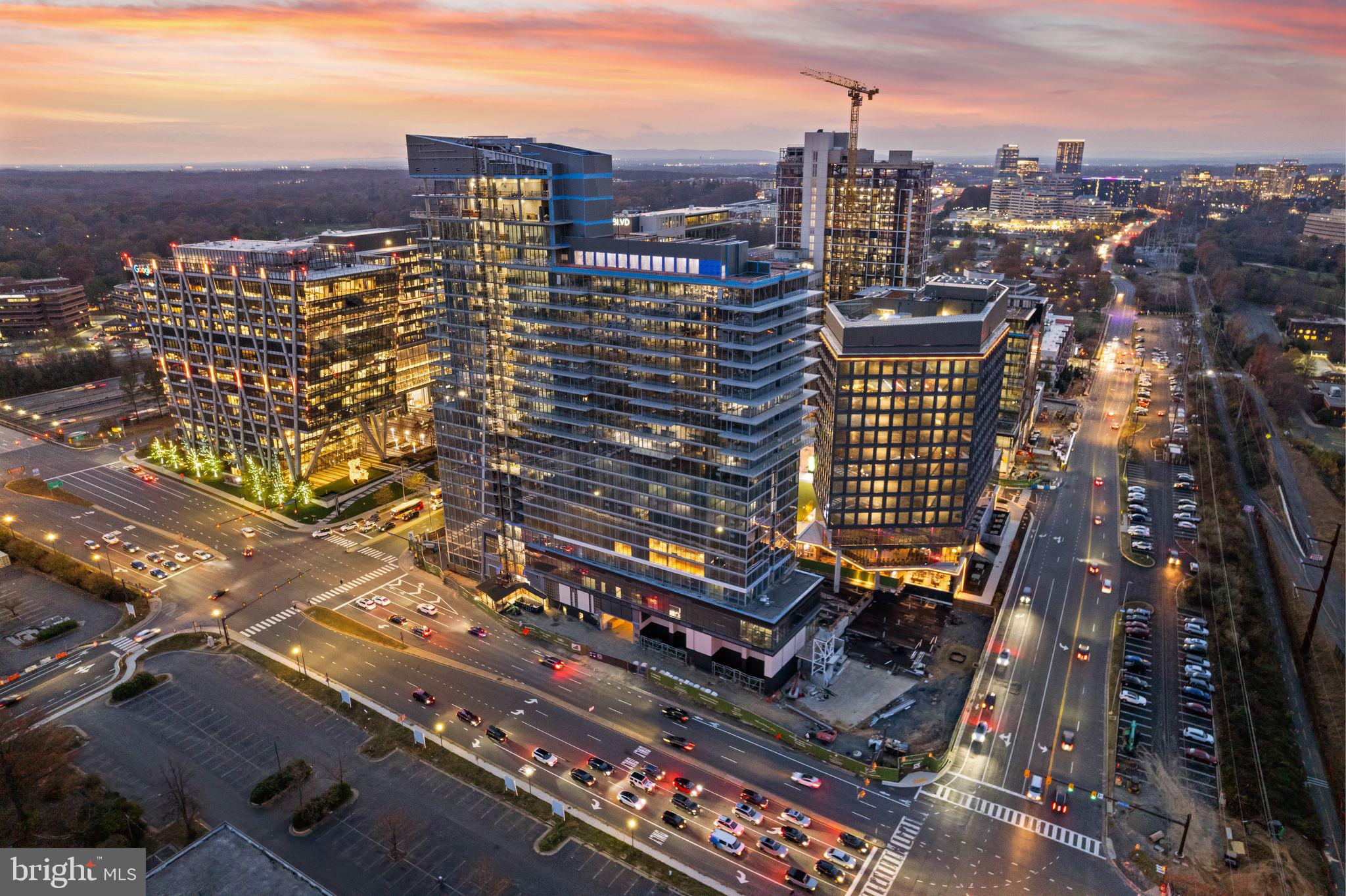 12905 Centre Park Cir #412