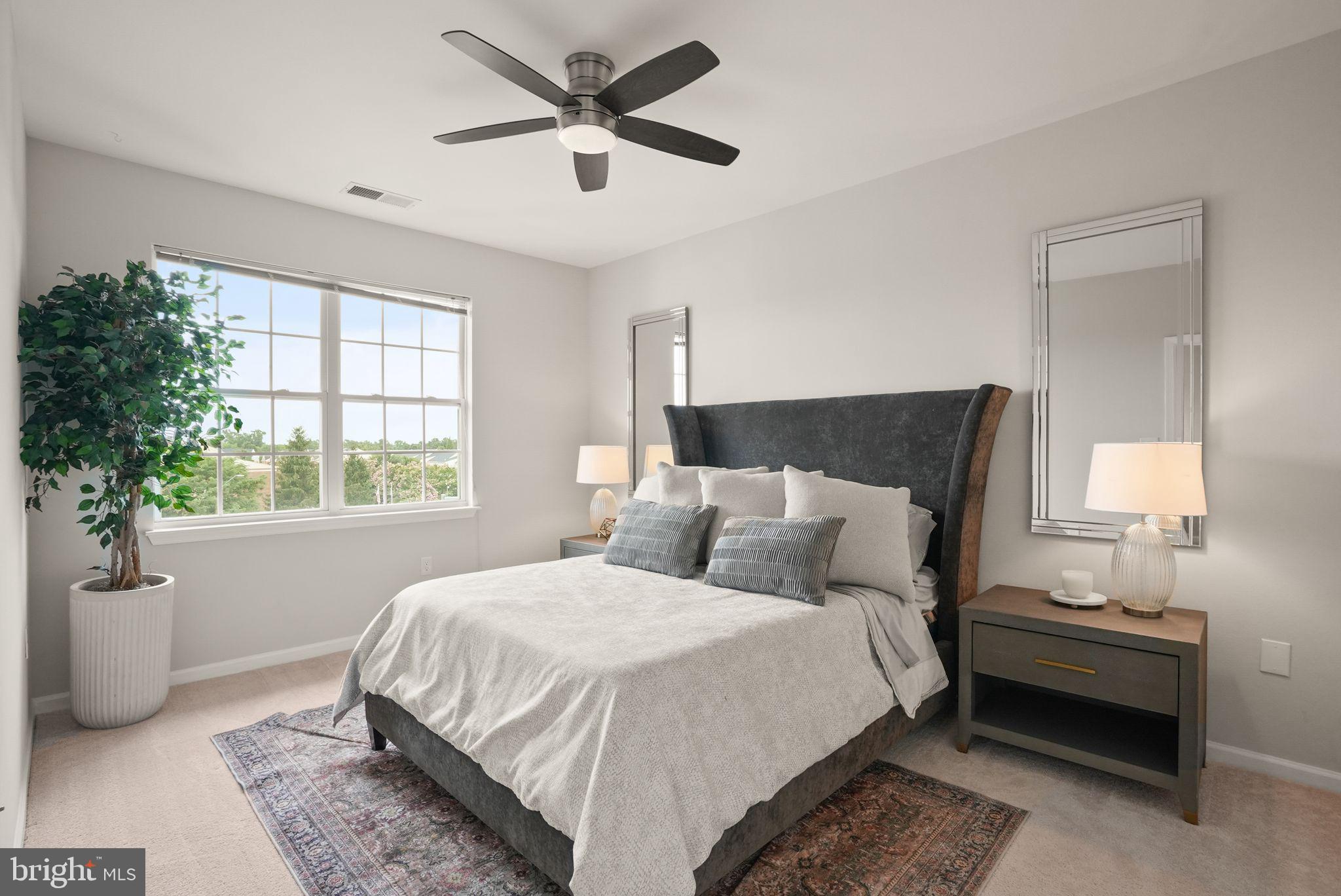 12905 Centre Park Cir #412