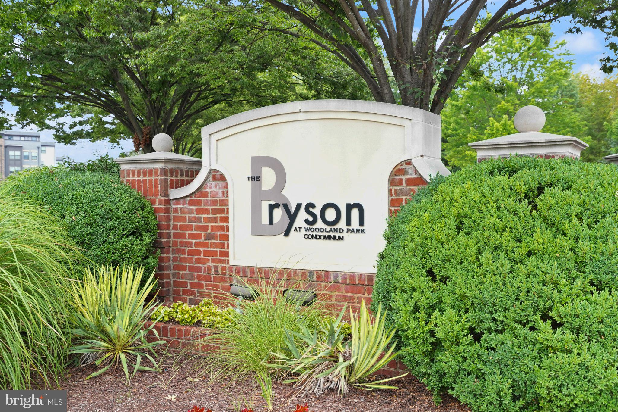 12905 Centre Park Cir #412