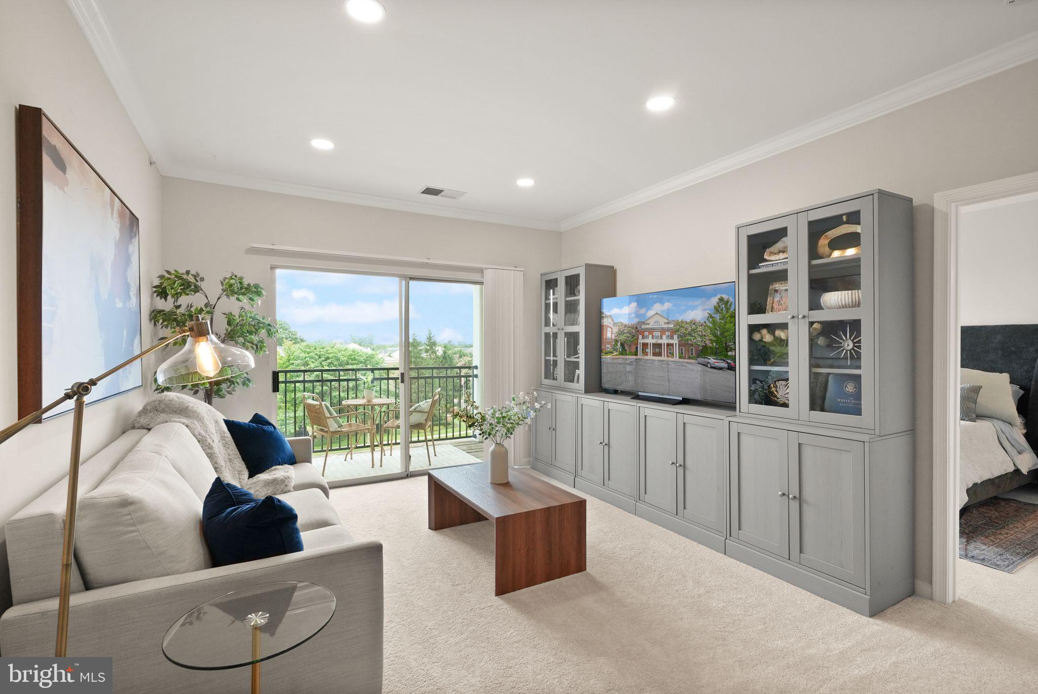 12905 Centre Park Cir #412