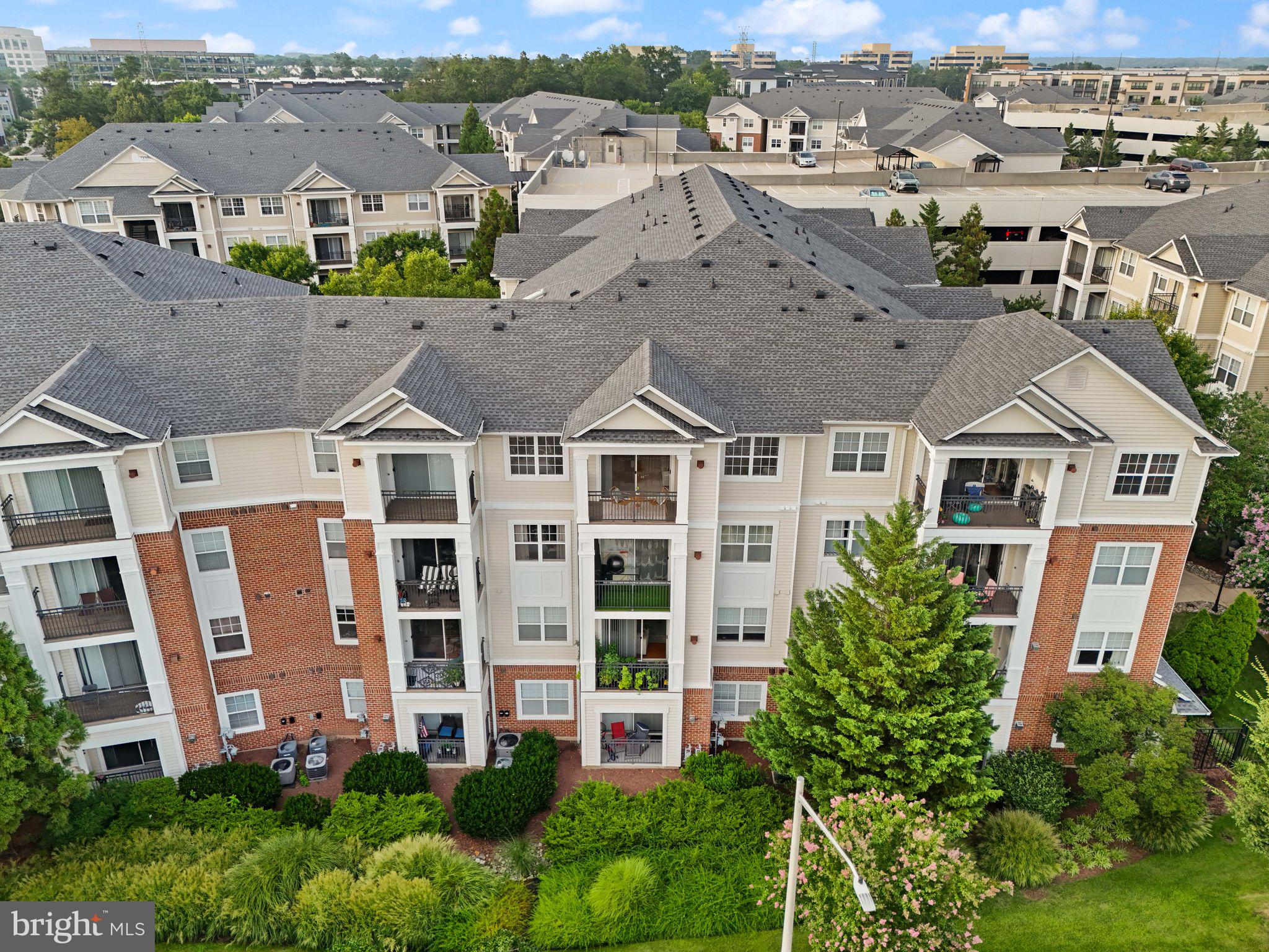 12905 Centre Park Cir #412