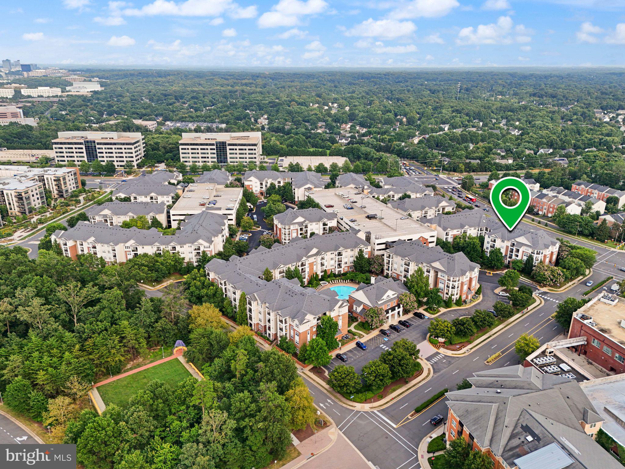 12905 Centre Park Cir #412