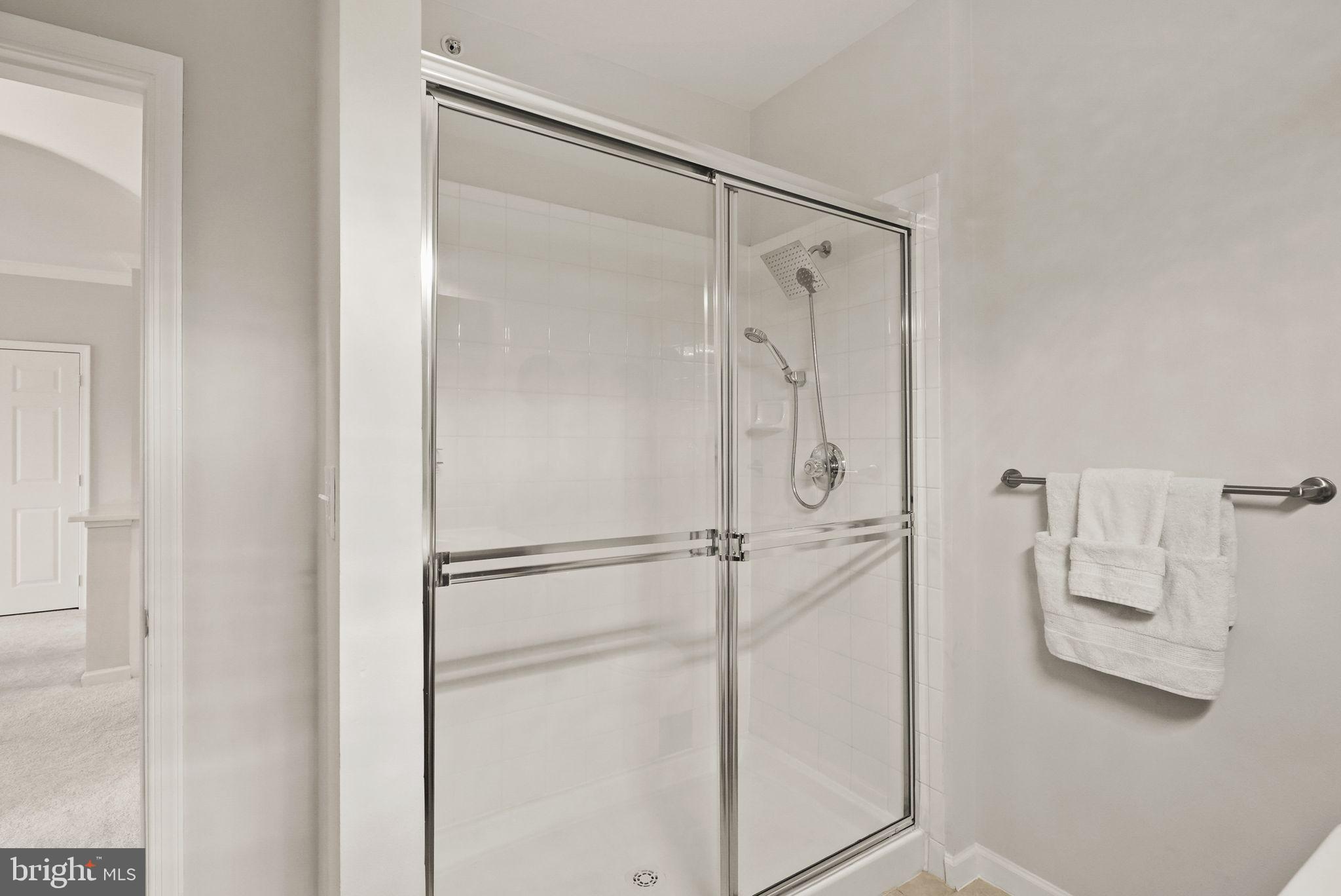 12905 Centre Park Cir #412