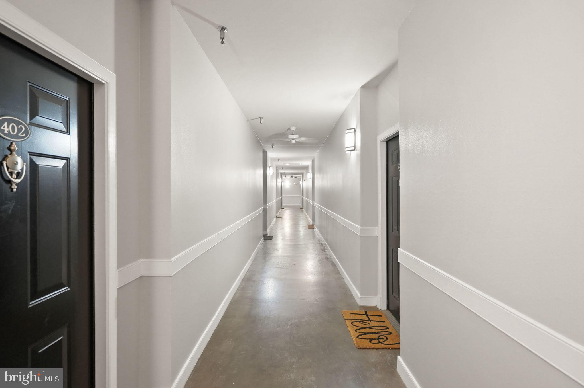 12905 Centre Park Cir #412