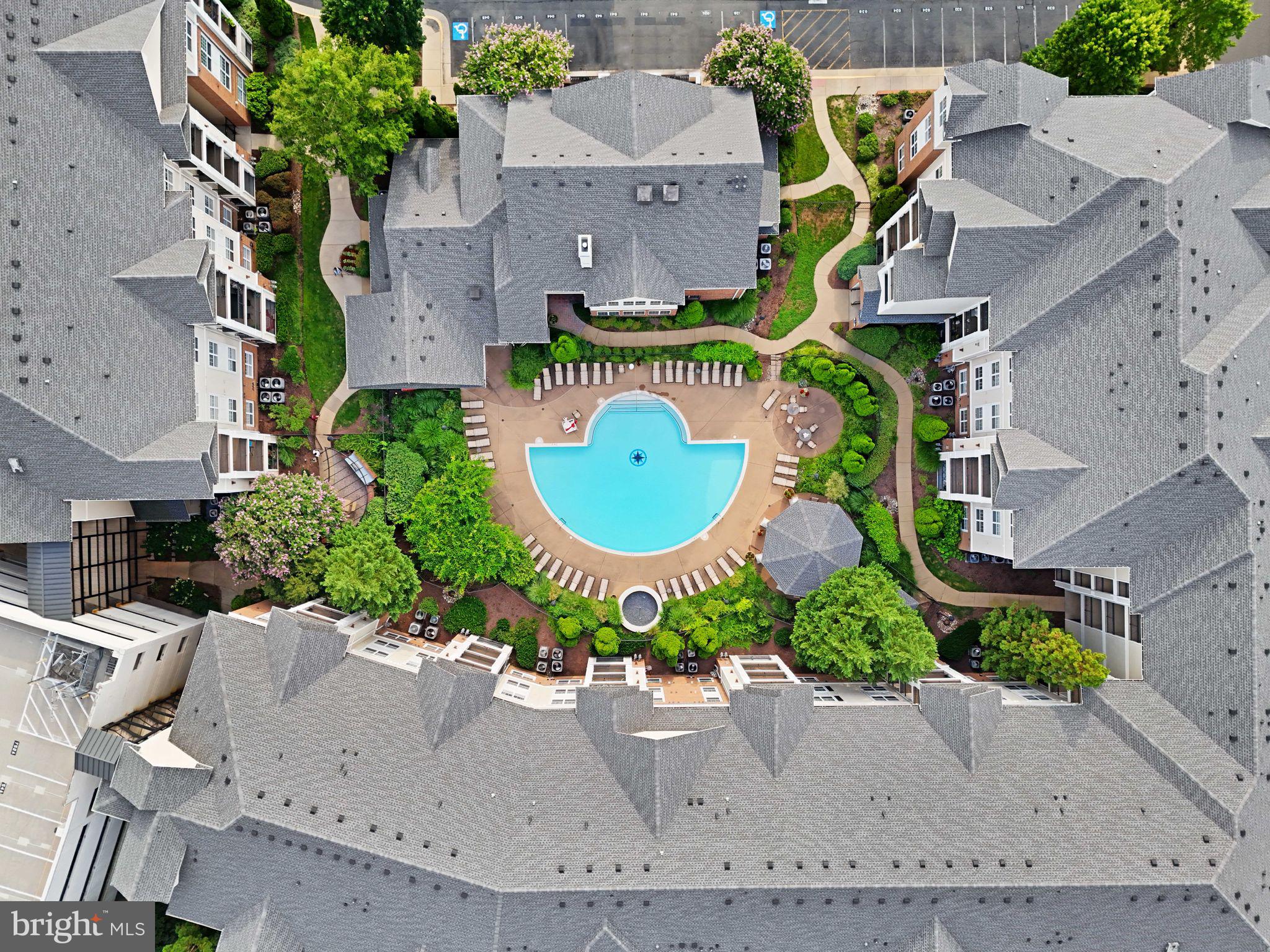 12905 Centre Park Cir #412