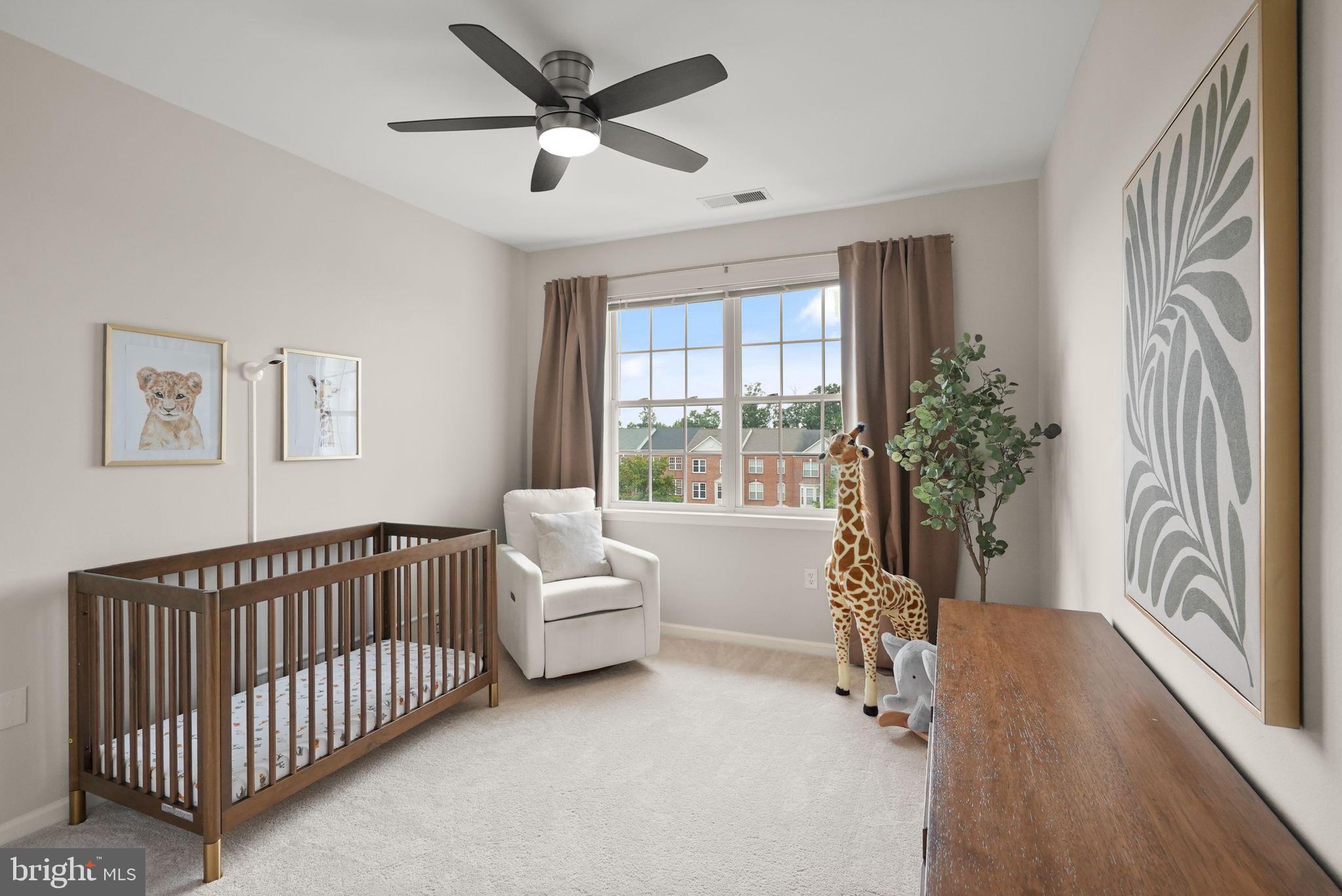 12905 Centre Park Cir #412