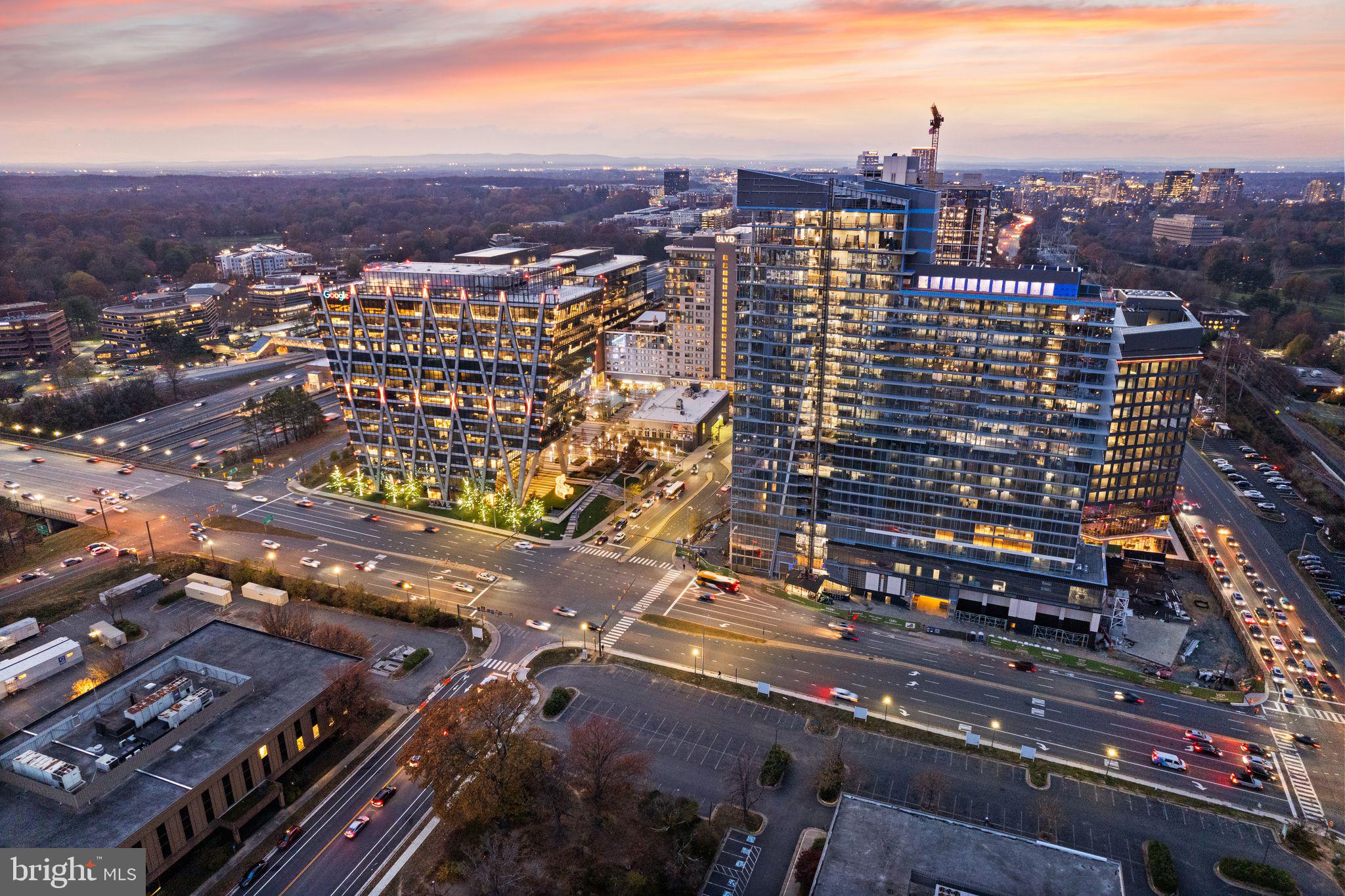 12905 Centre Park Cir #412