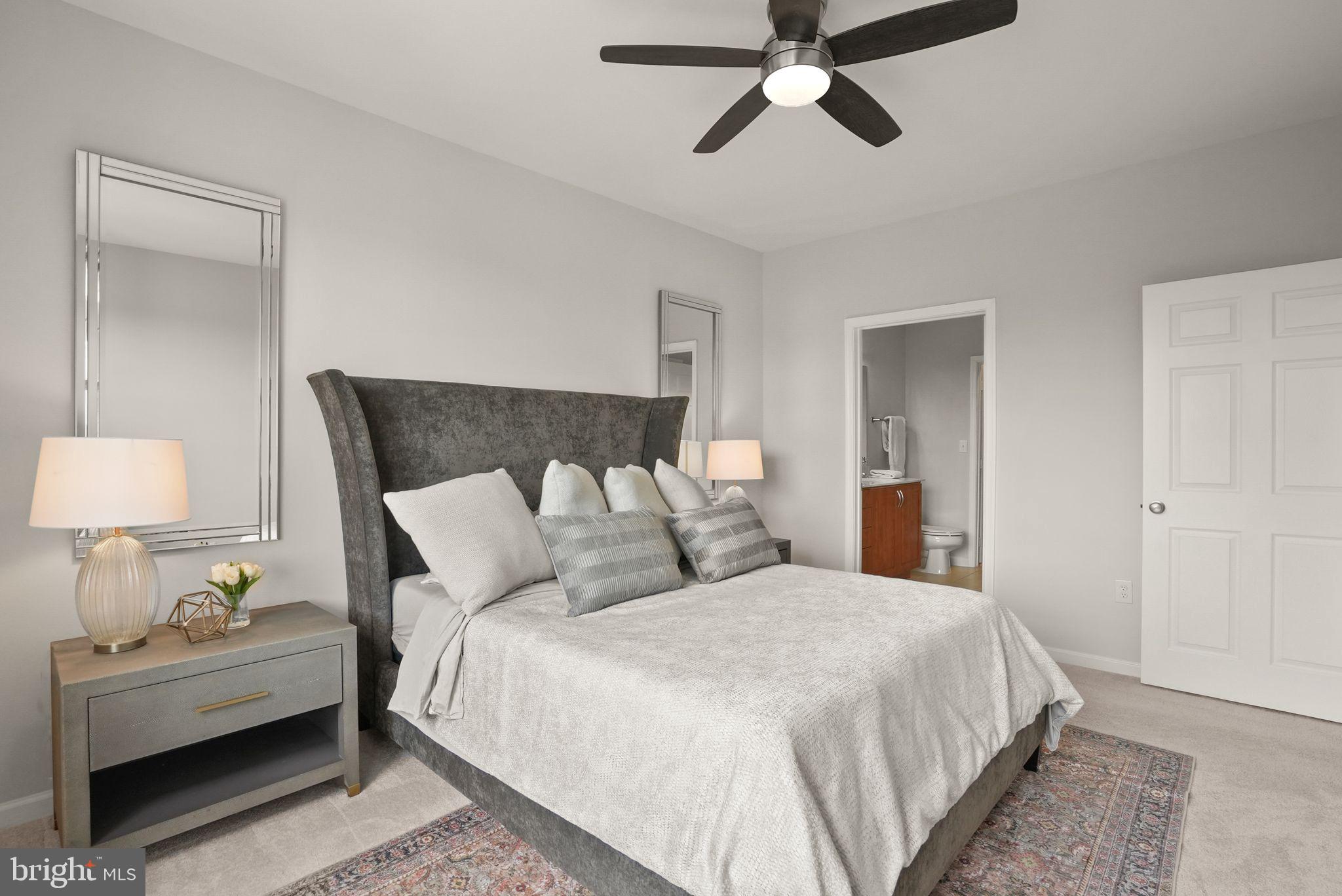 12905 Centre Park Cir #412