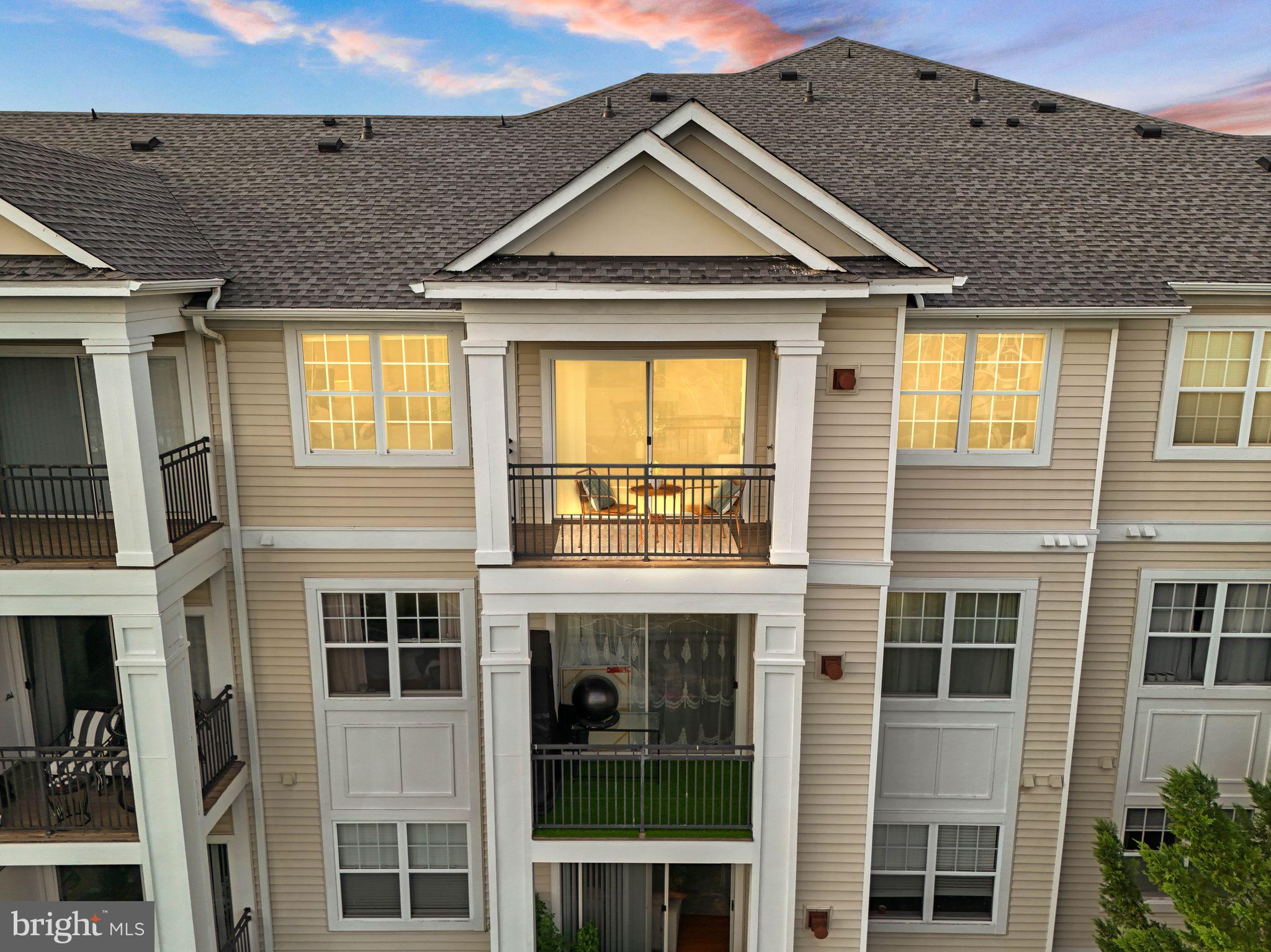 12905 Centre Park Cir #412