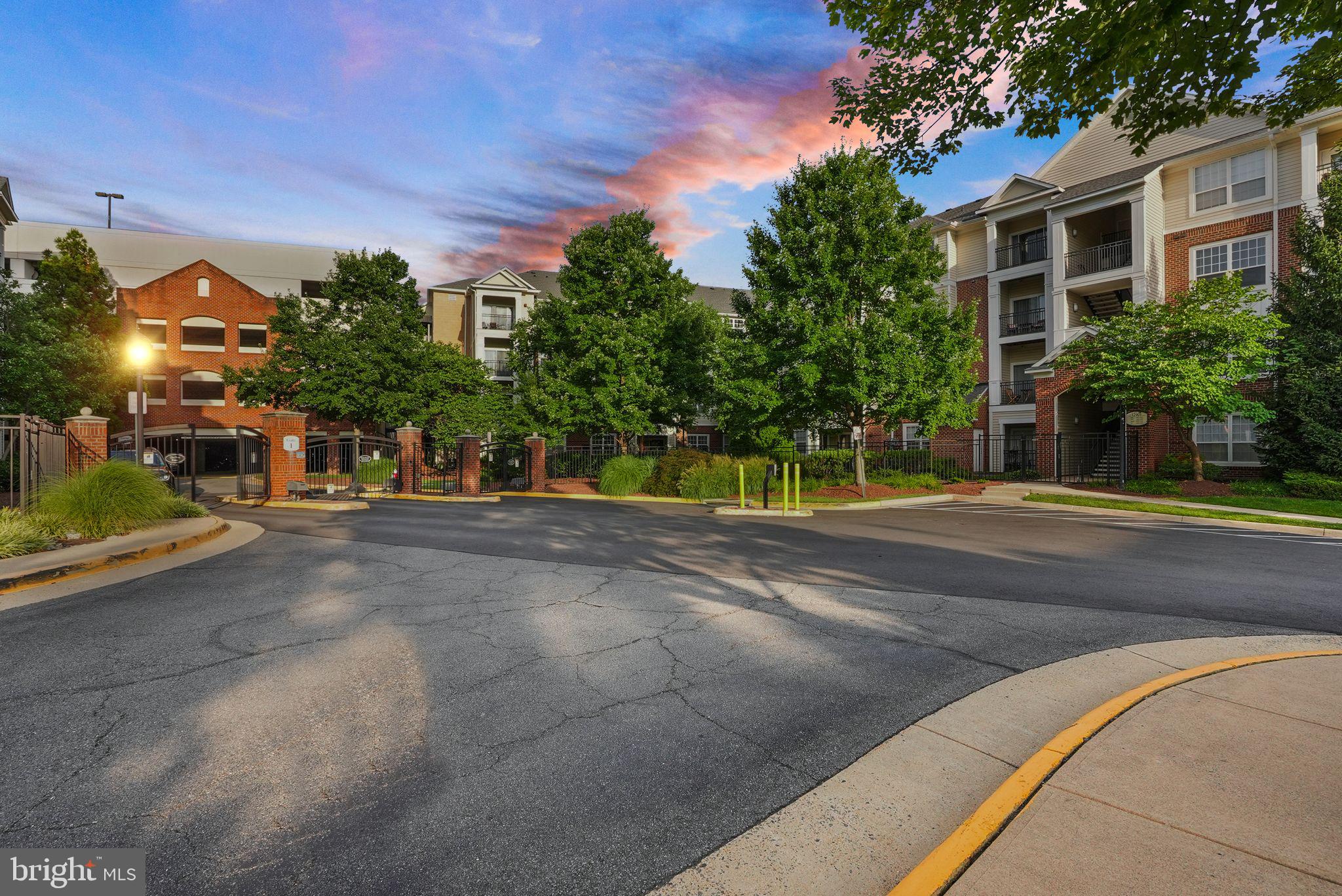 12905 Centre Park Cir #412