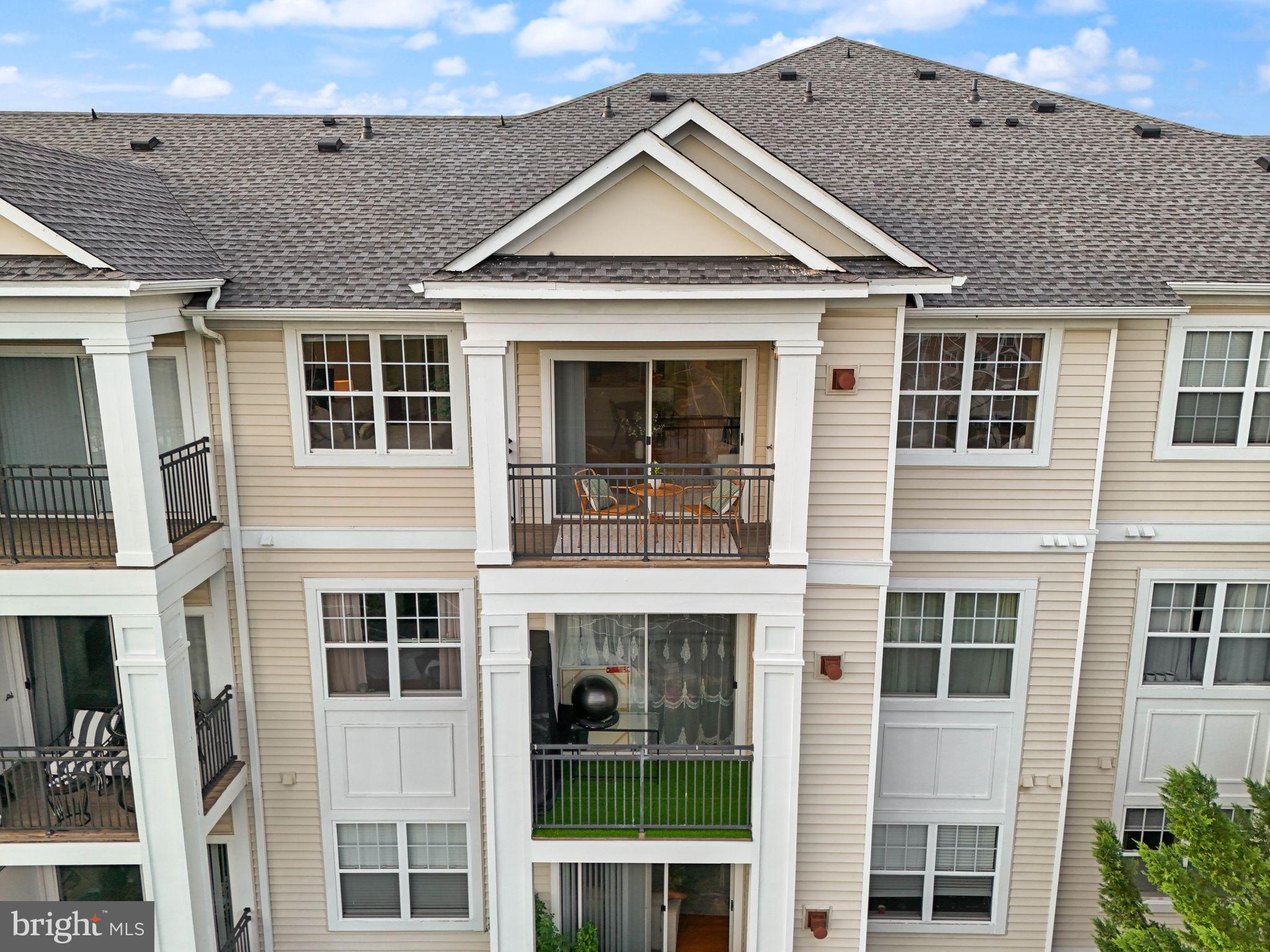 12905 Centre Park Cir #412