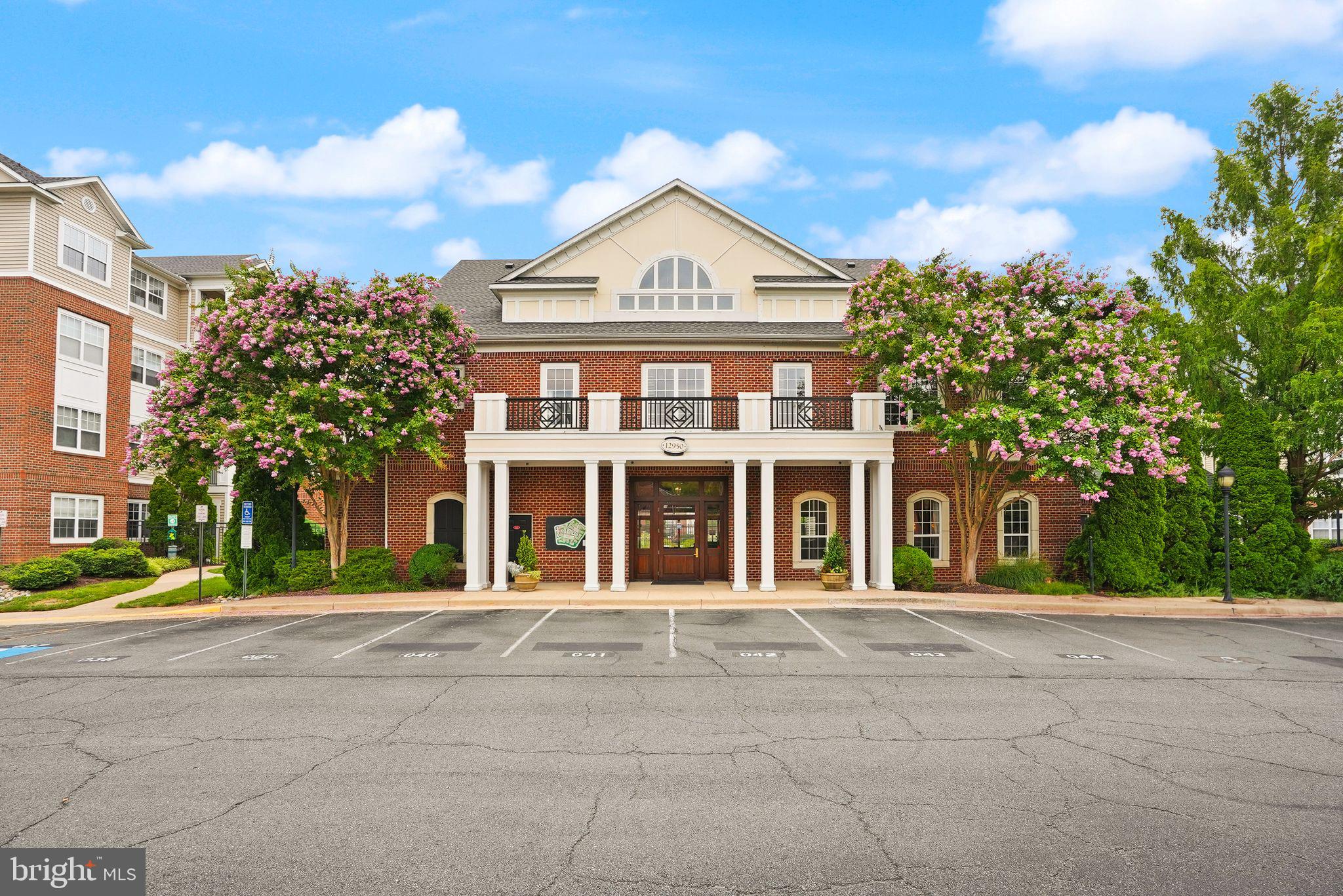 12905 Centre Park Cir #412