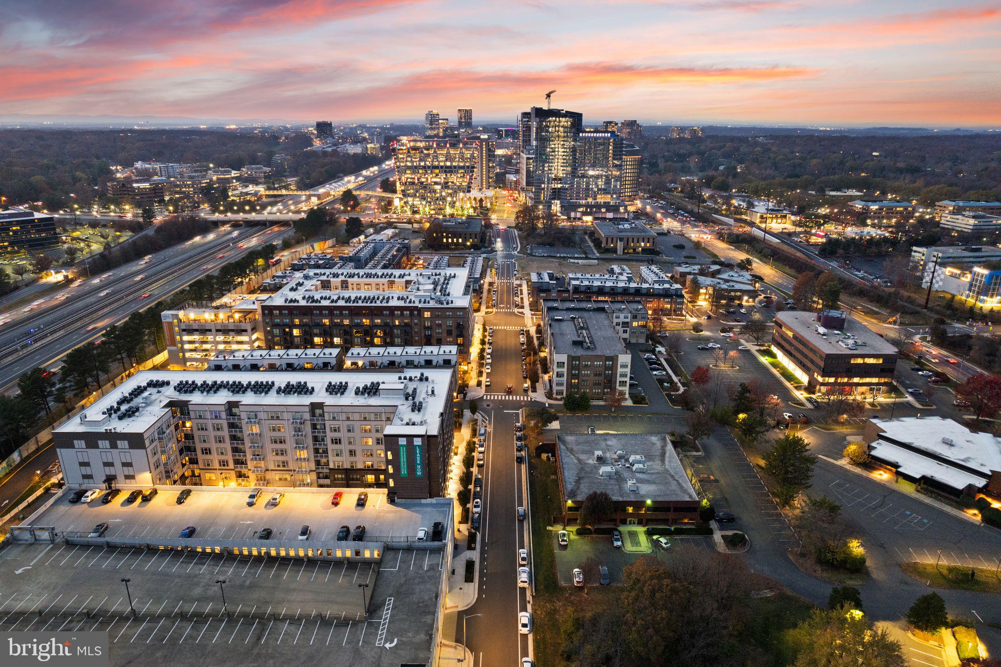 12905 Centre Park Cir #412