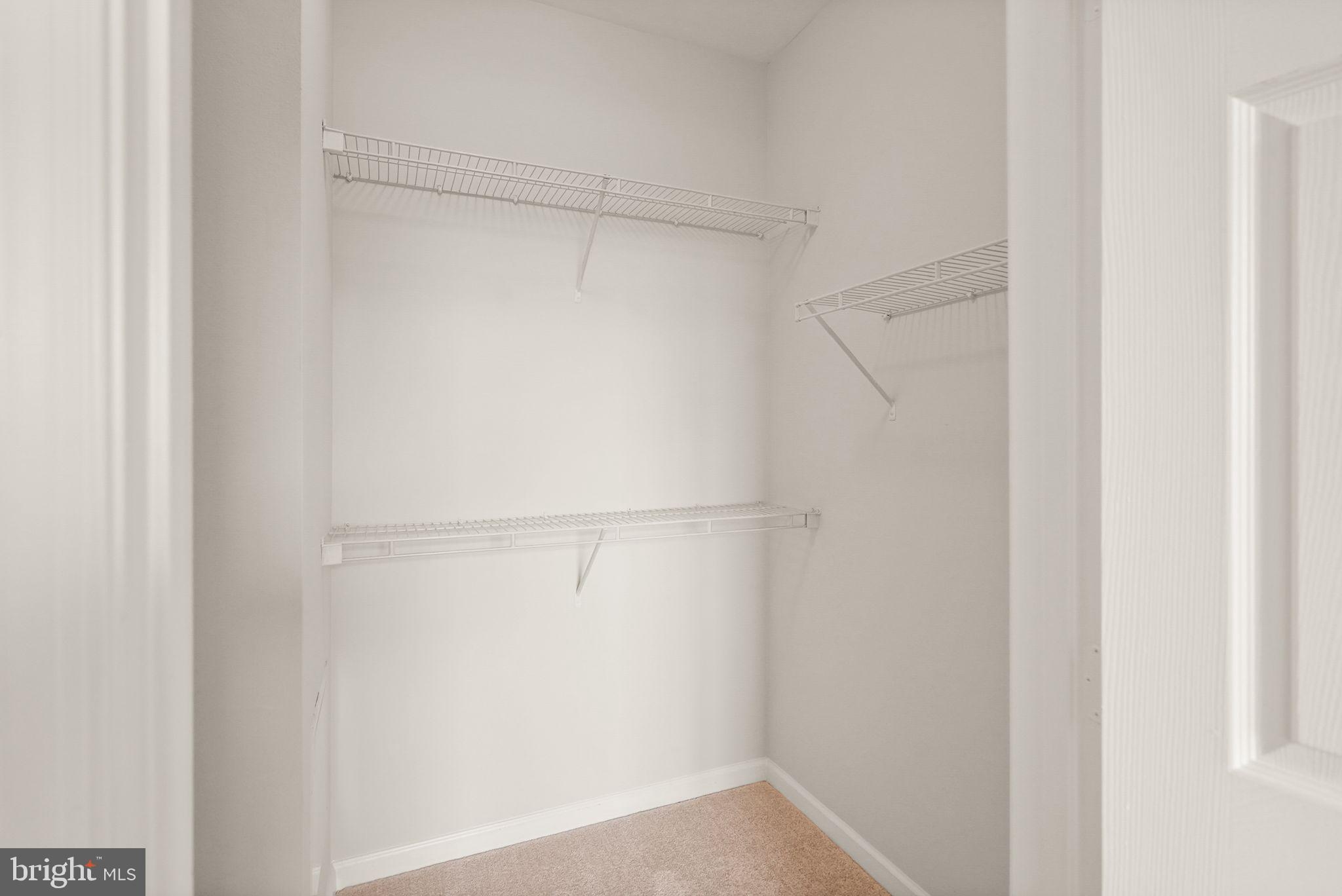 12905 Centre Park Cir #412