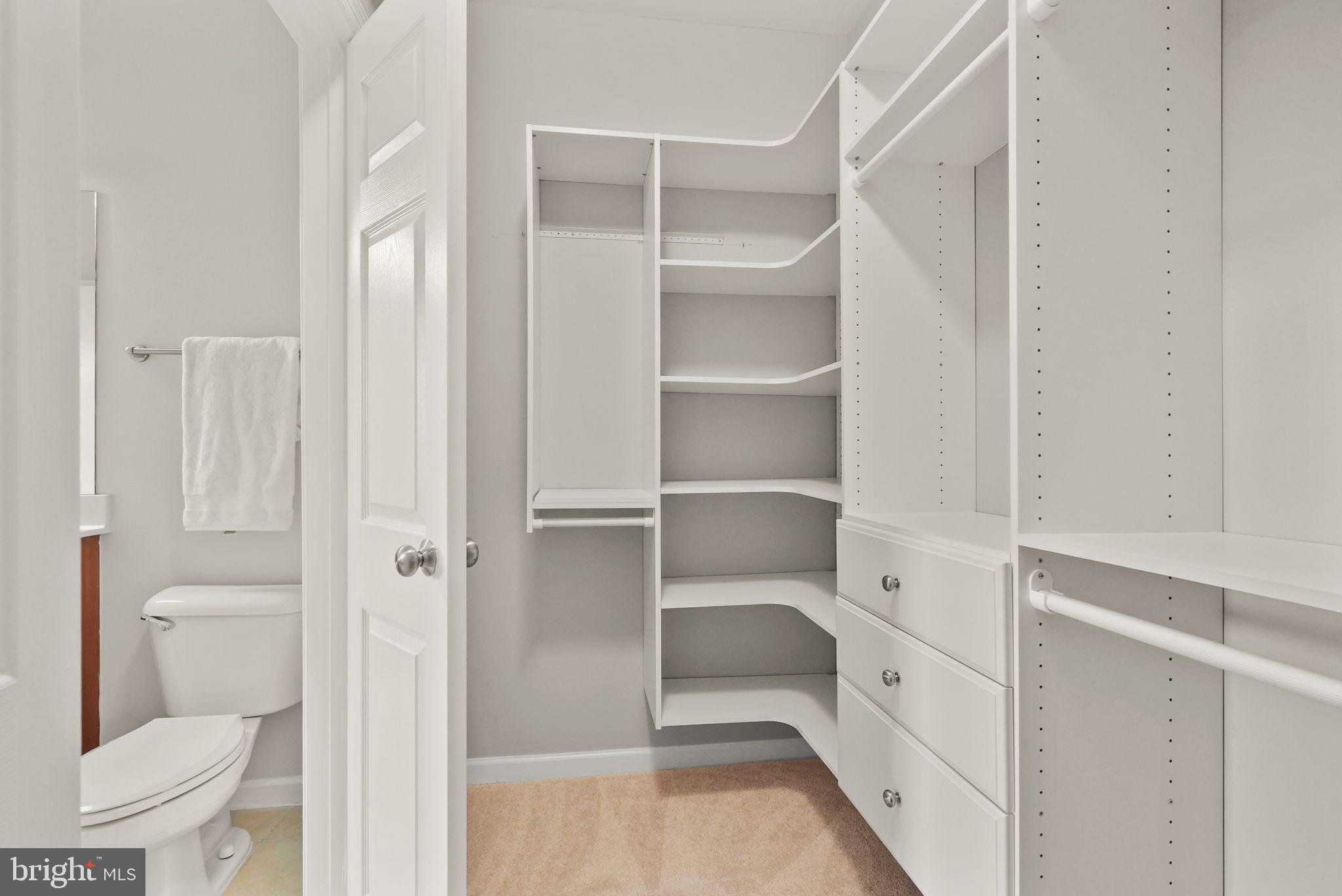 12905 Centre Park Cir #412