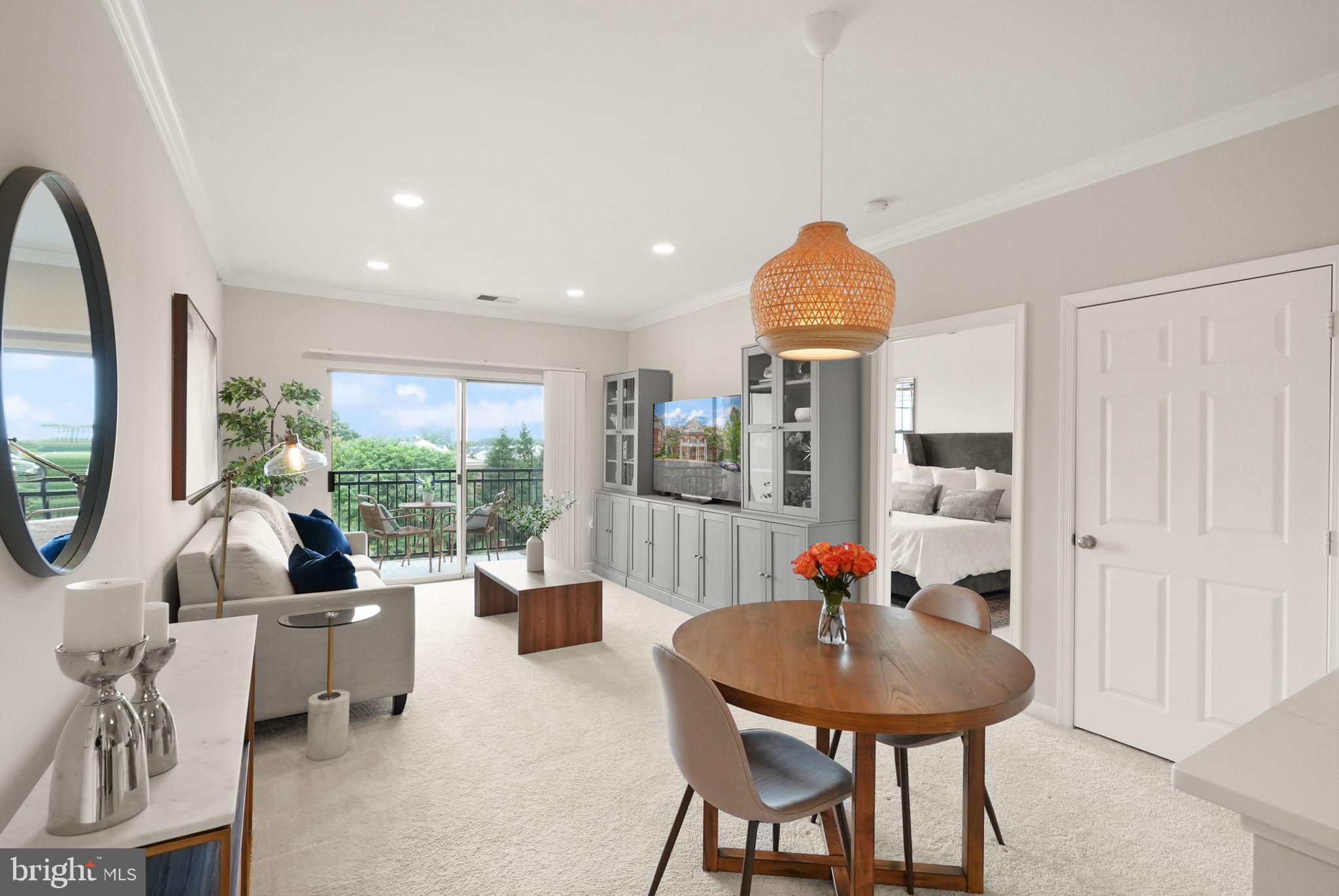 12905 Centre Park Cir #412