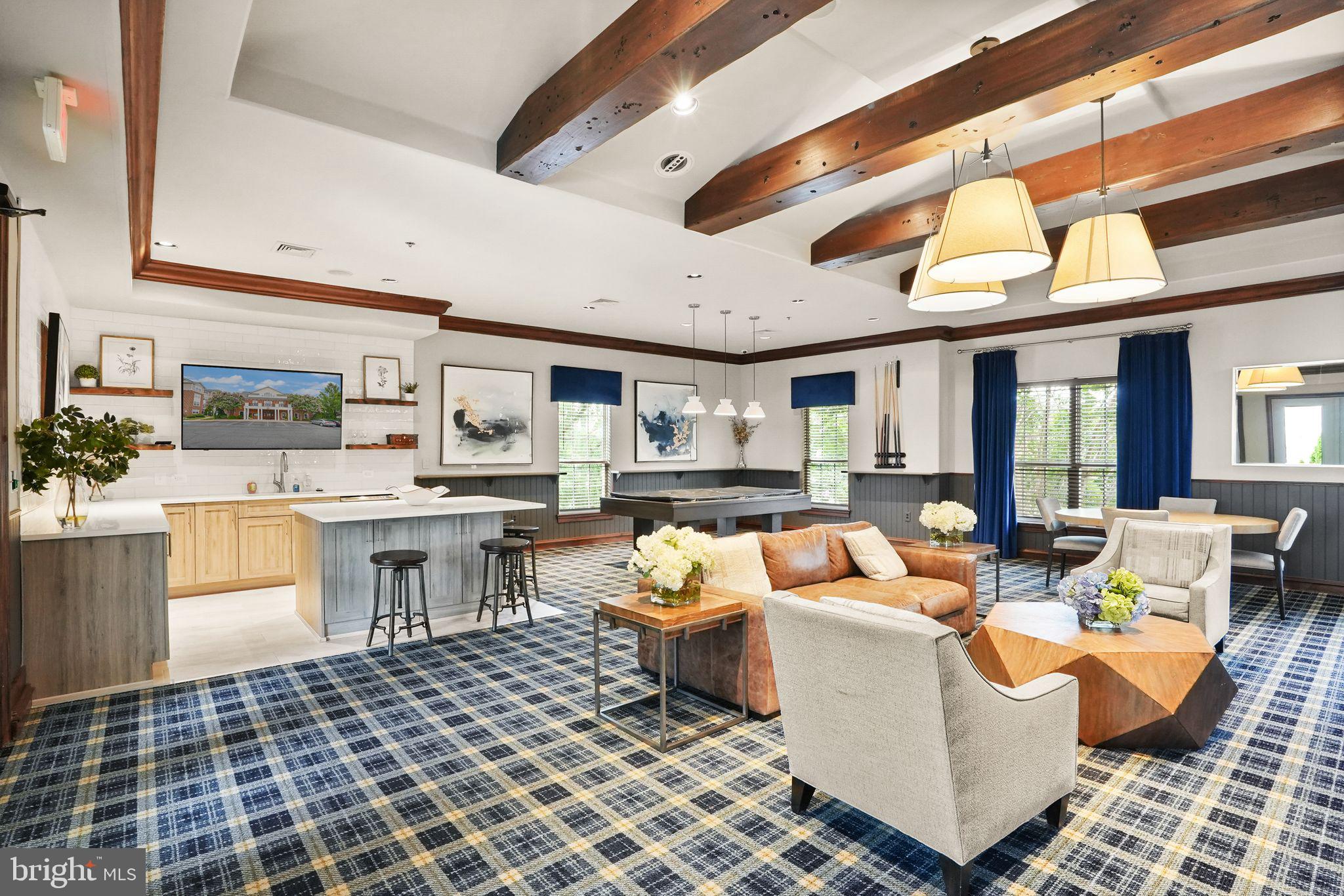 12905 Centre Park Cir #412