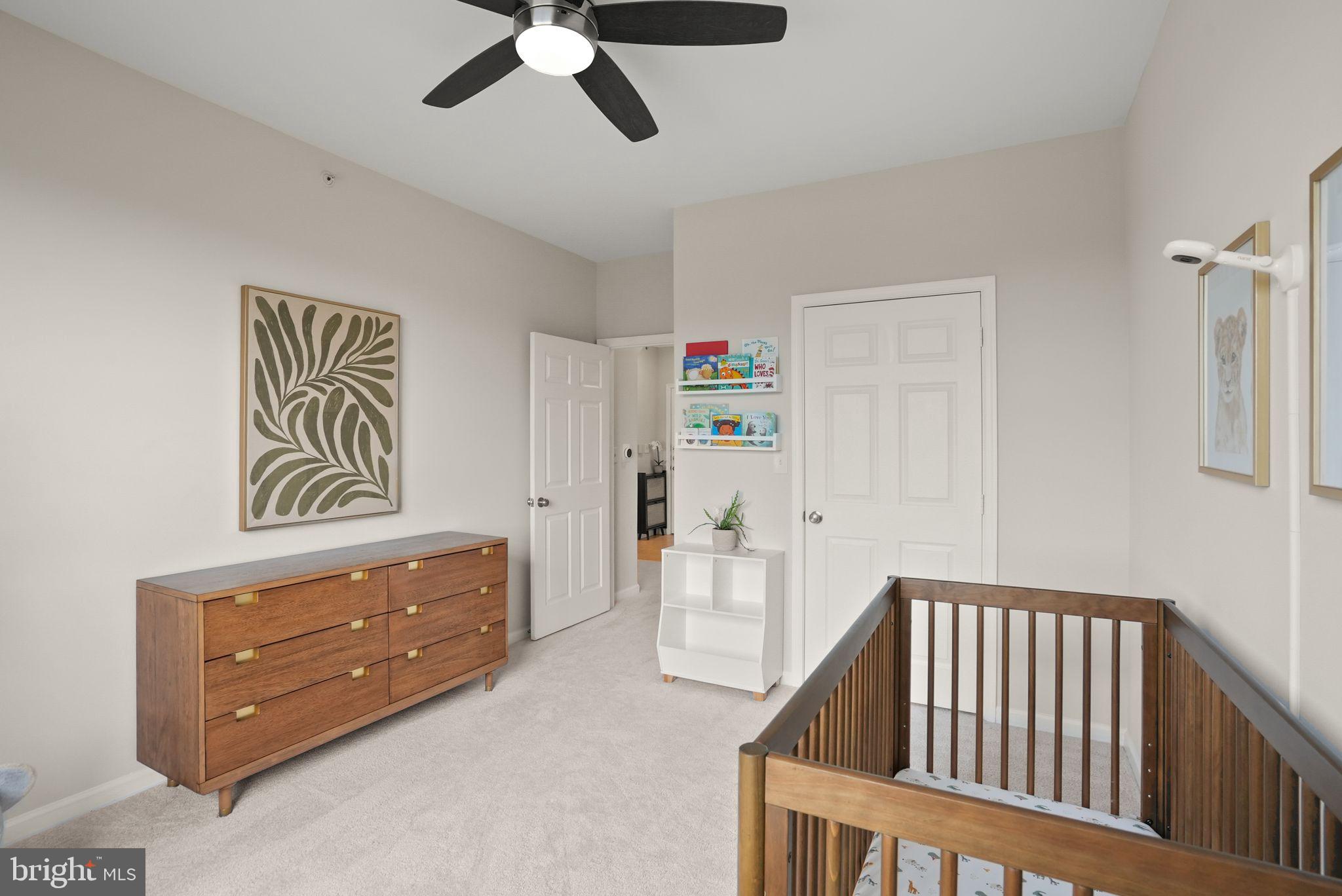 12905 Centre Park Cir #412