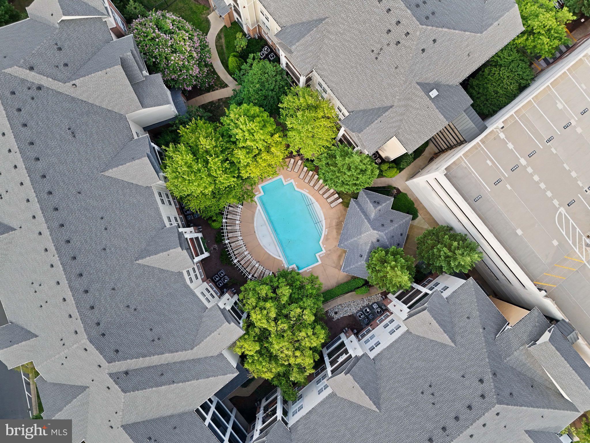 12905 Centre Park Cir #412