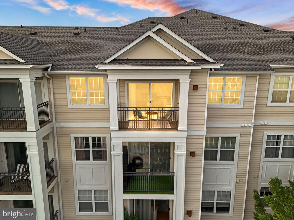 12905 Centre Park Cir #412