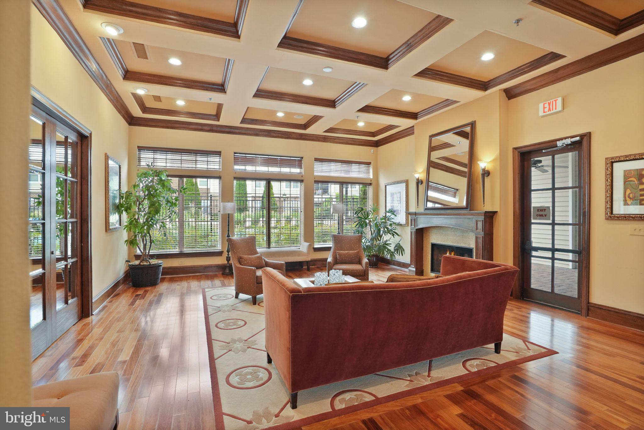 12905 Centre Park Cir #412