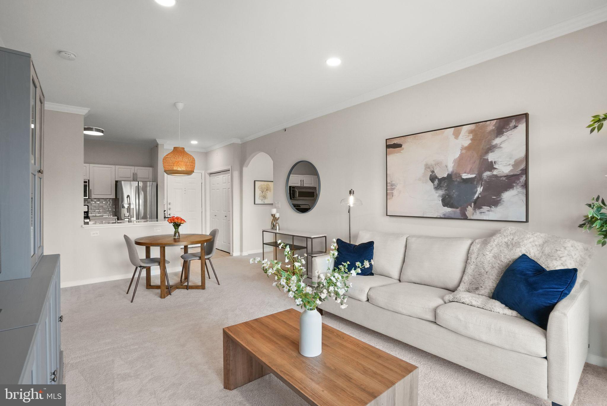 12905 Centre Park Cir #412